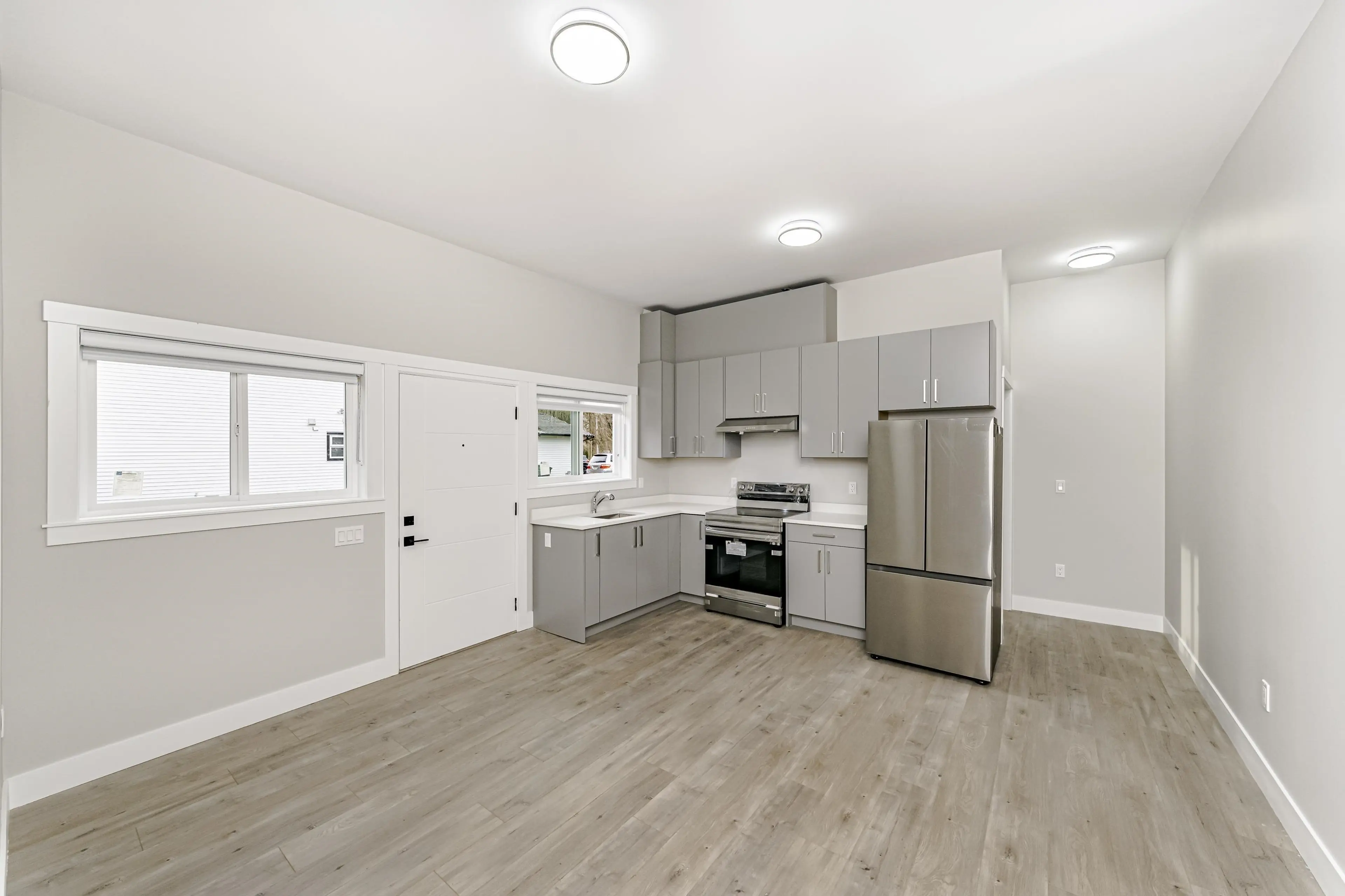 Property at 6302 181A STREET, Surrey, BC