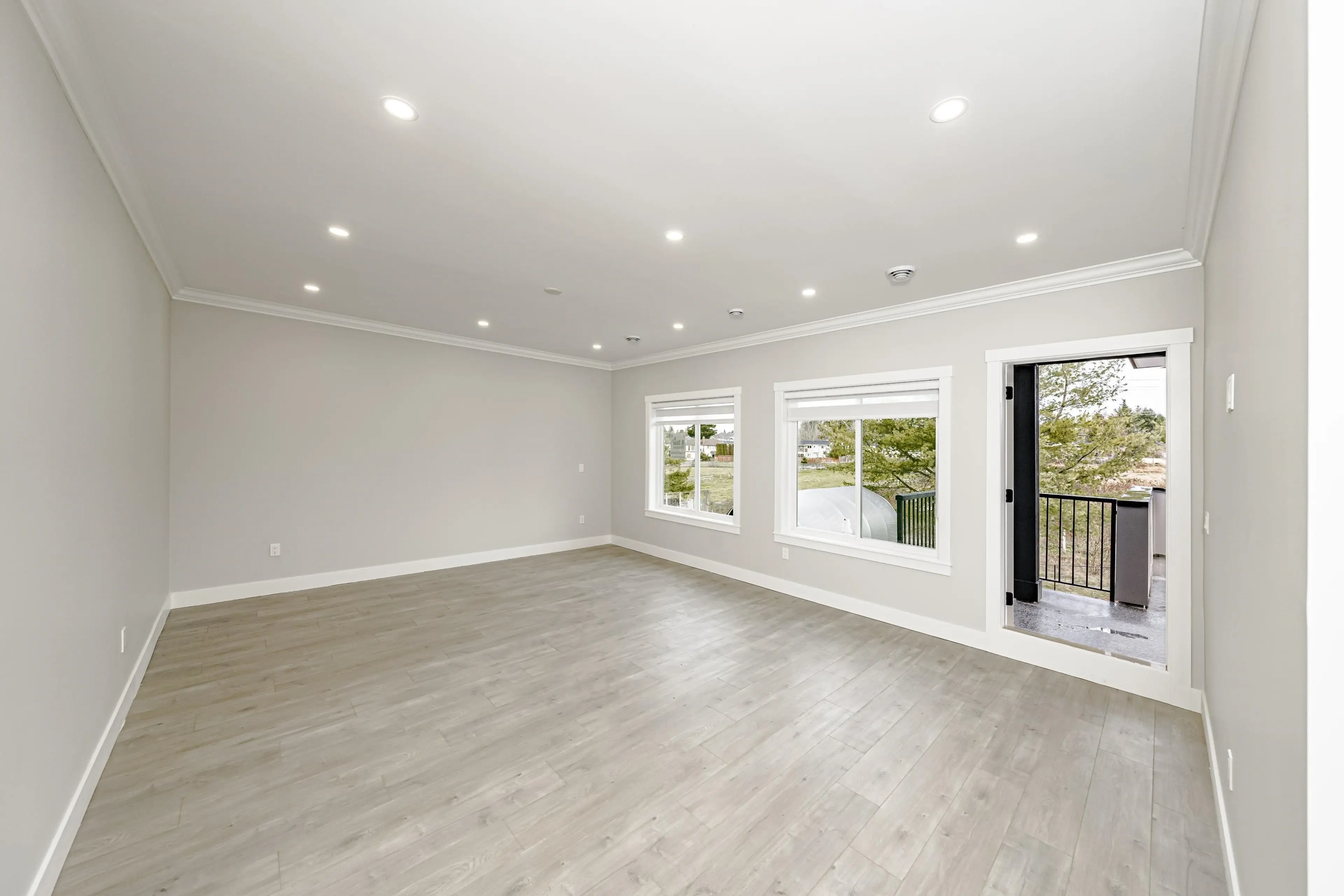 Property at 6302 181A STREET, Surrey, BC