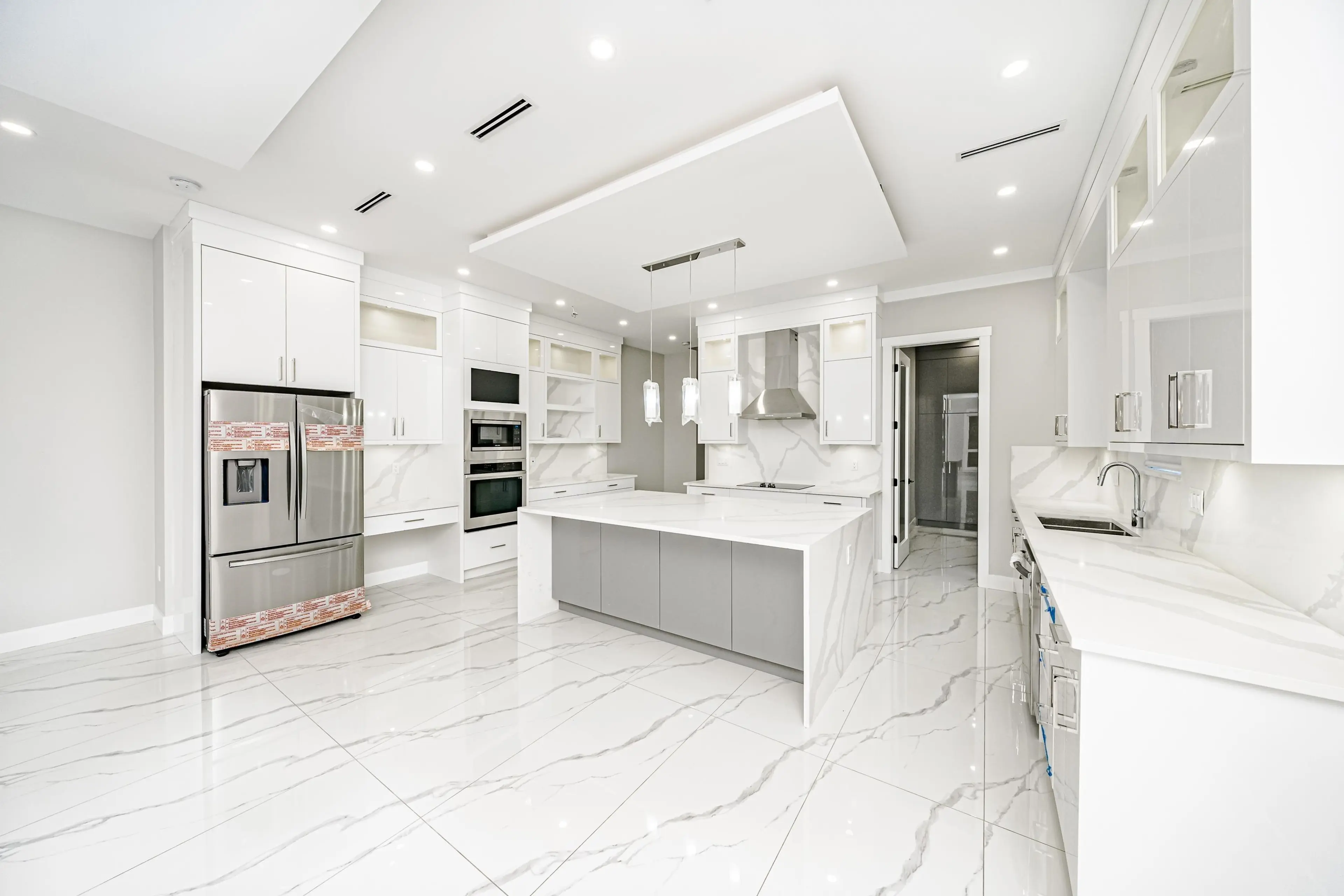 Property at 6302 181A STREET, Surrey, BC