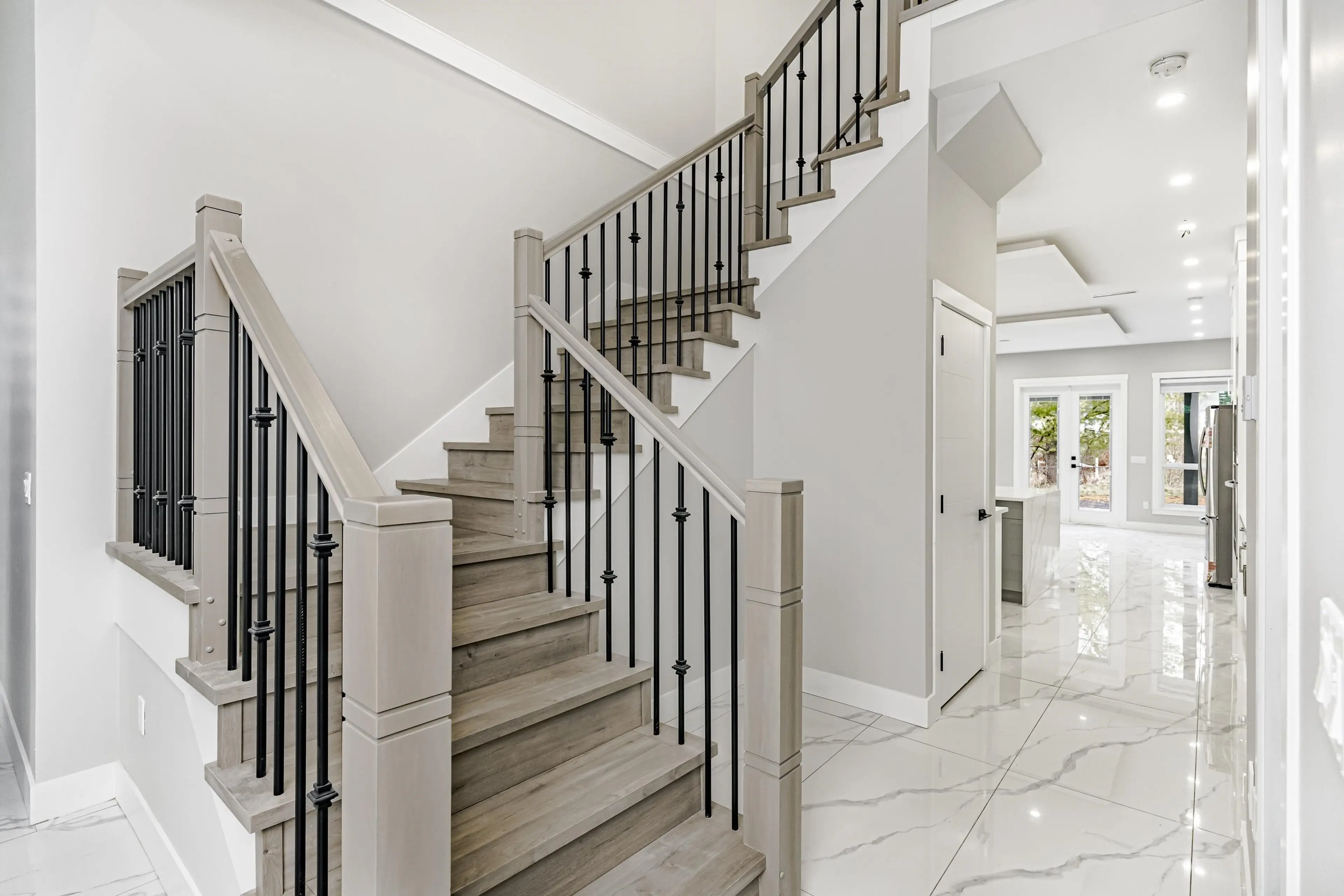 Property at 6302 181A STREET, Surrey, BC