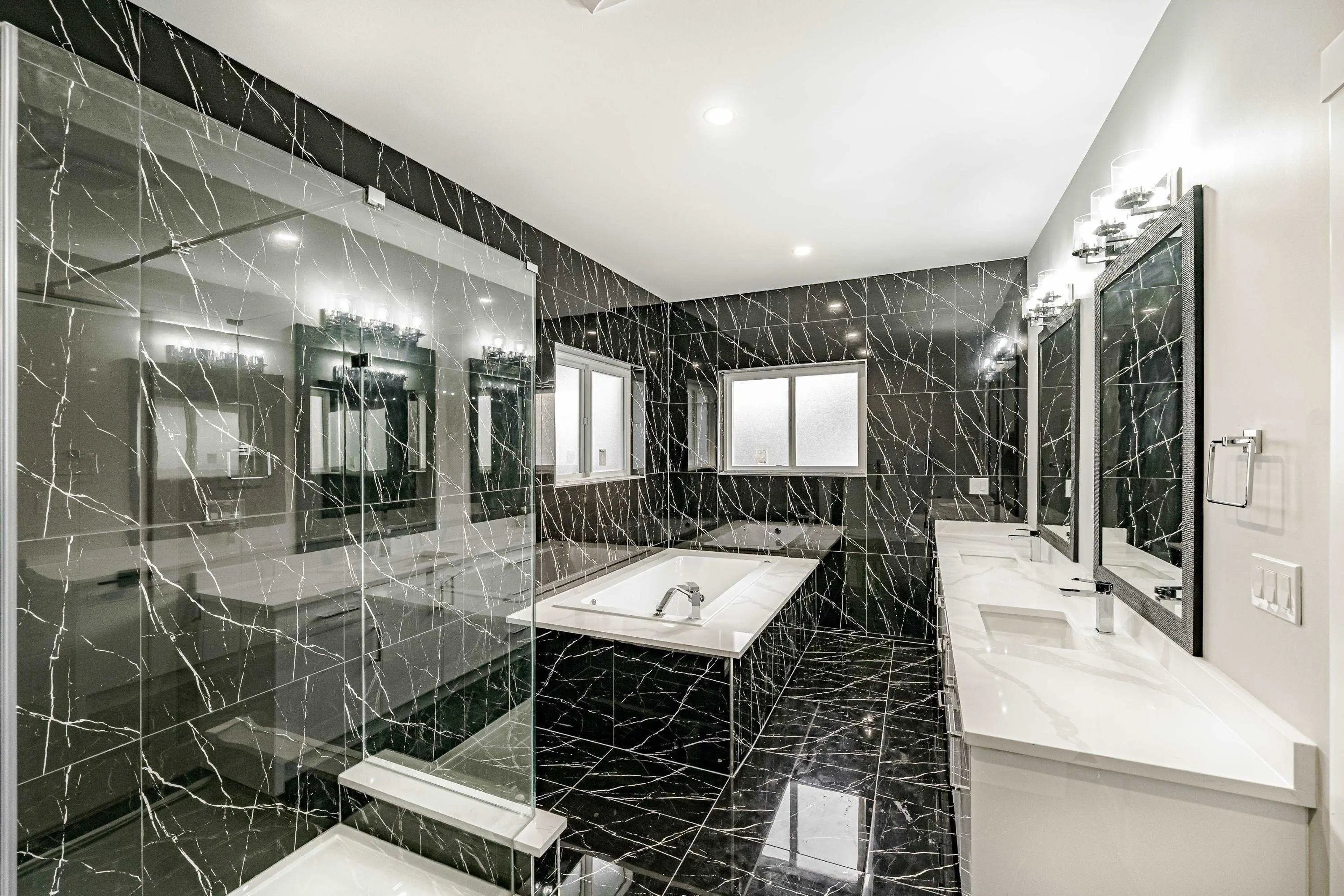 Property at 6302 181A STREET, Surrey, BC