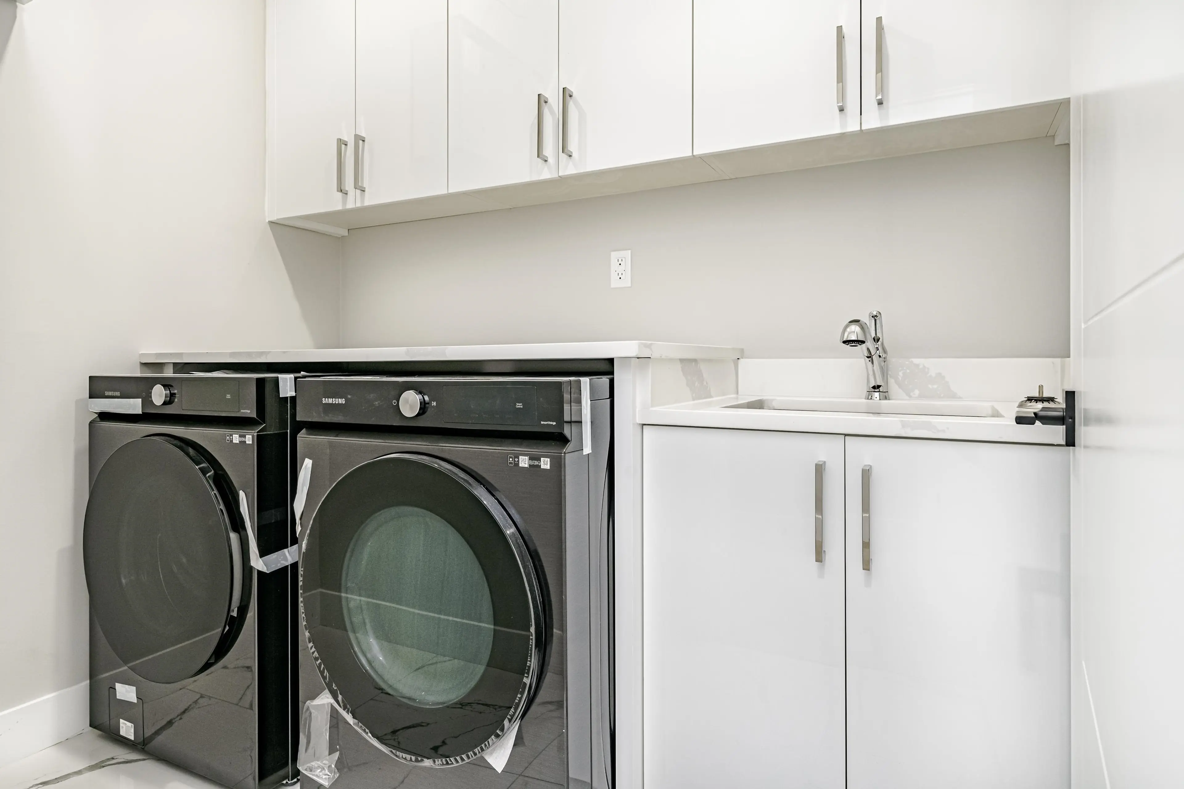 Property at 6302 181A STREET, Surrey, BC