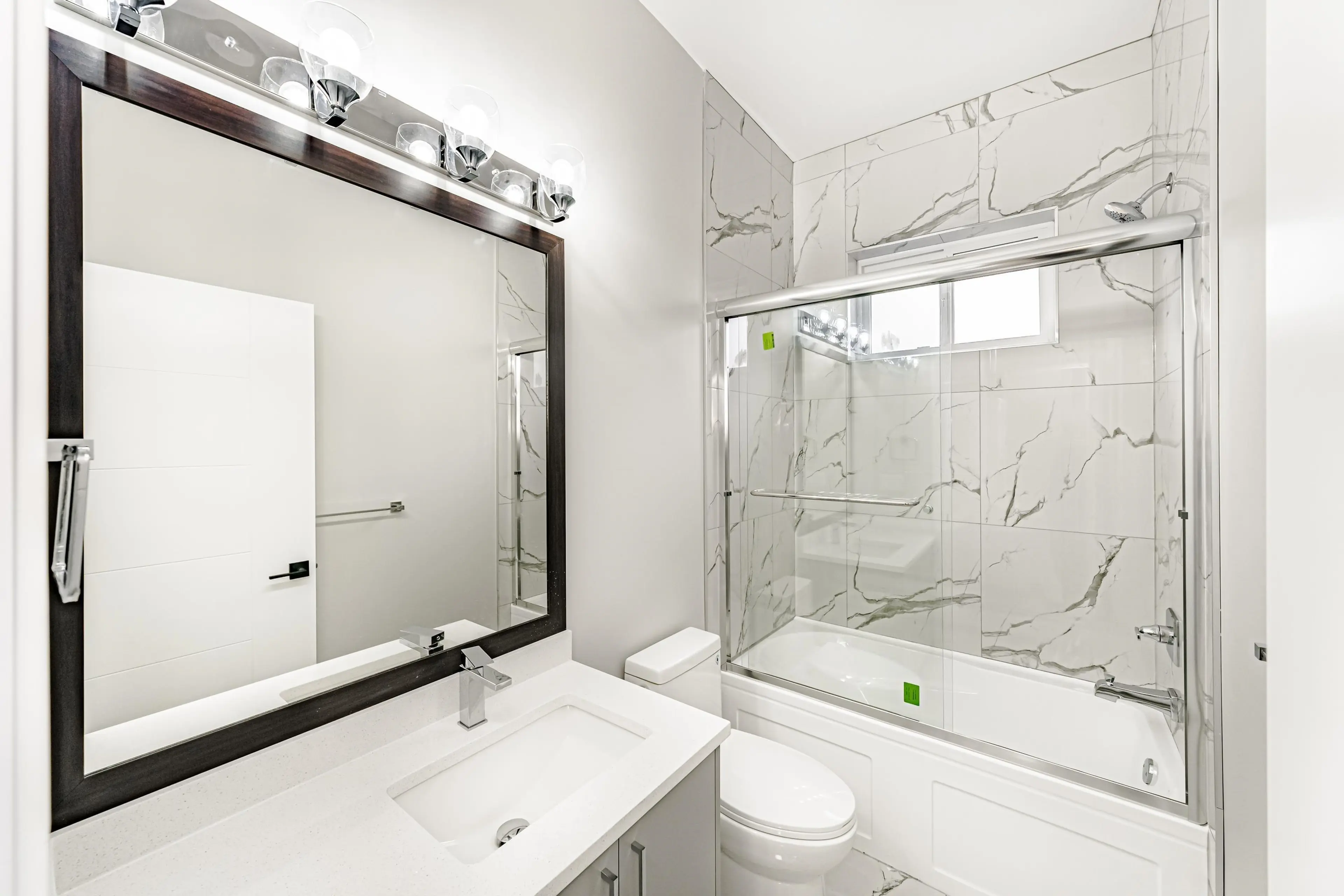 Property at 6302 181A STREET, Surrey, BC