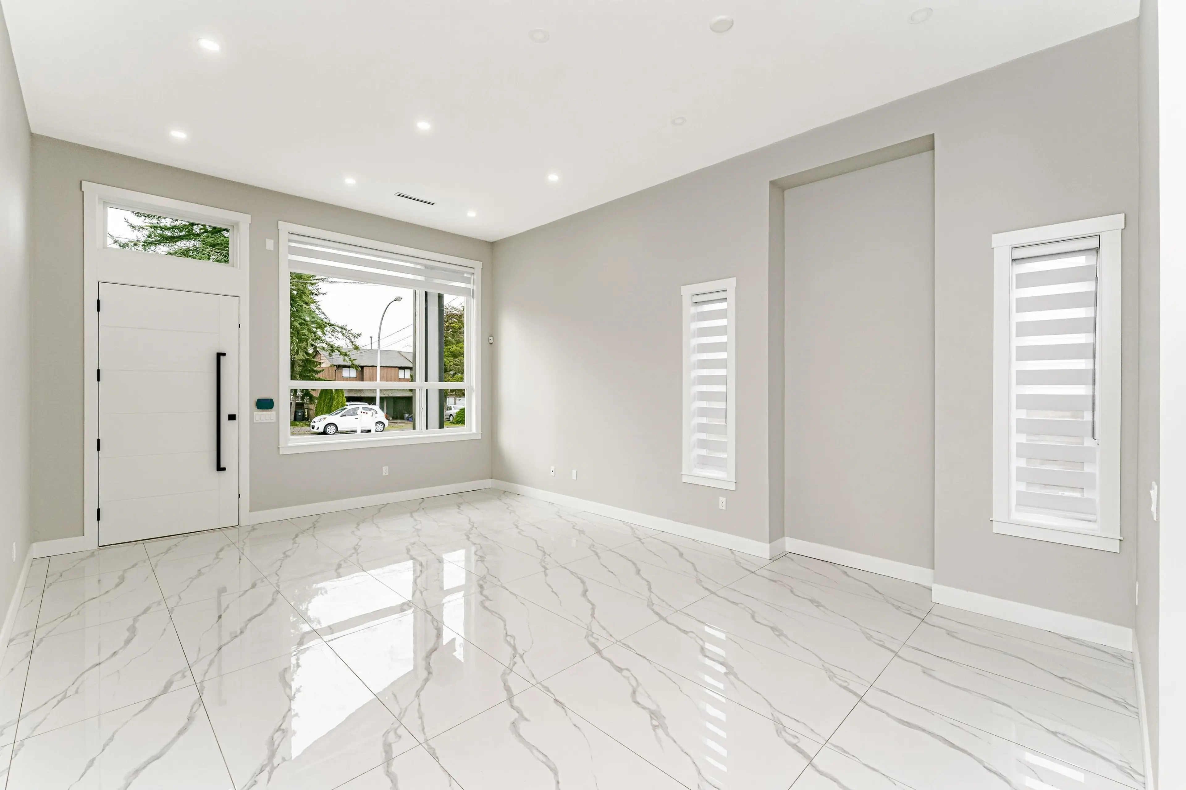 Property at 6302 181A STREET, Surrey, BC