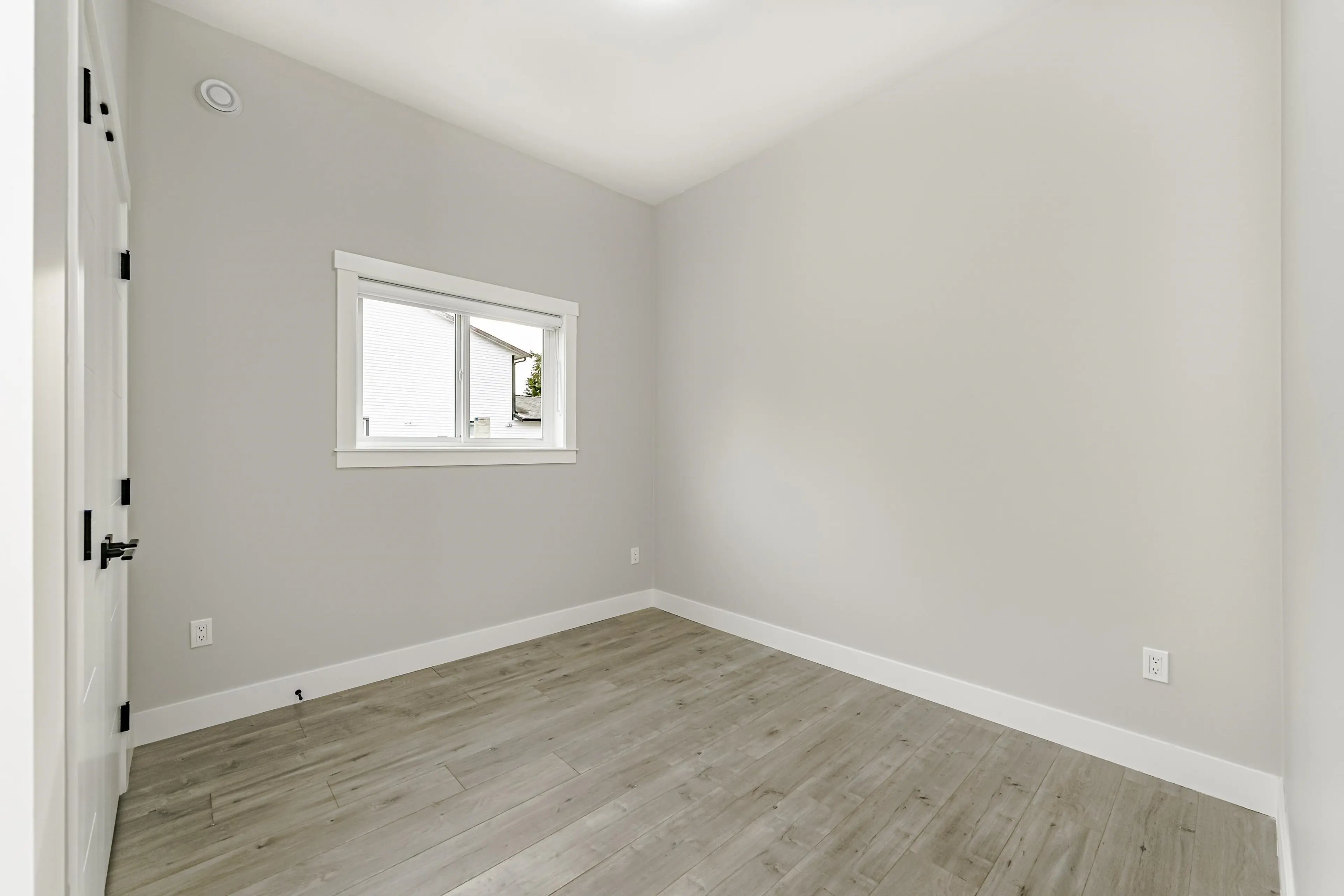 Property at 6302 181A STREET, Surrey, BC