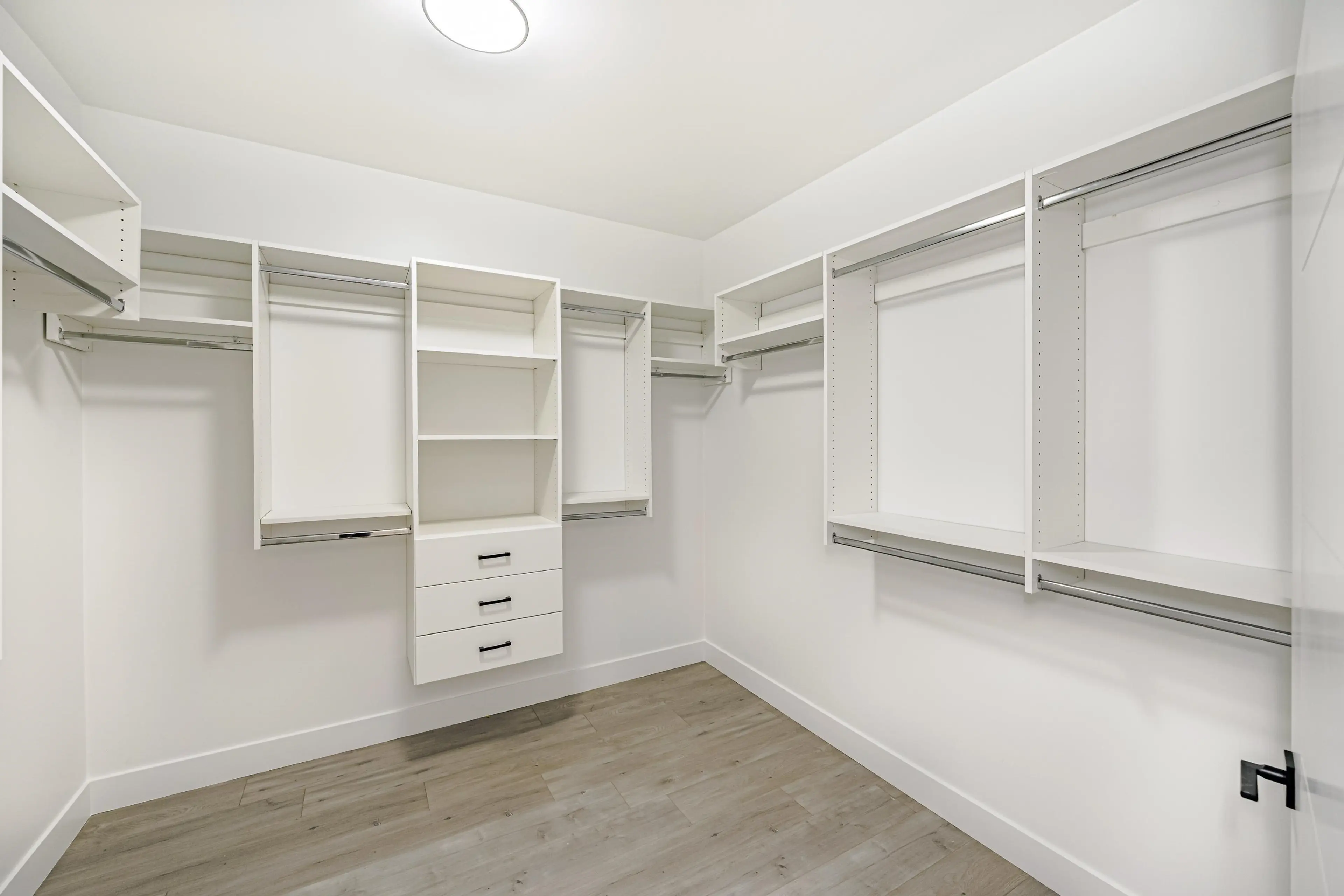 Property at 6302 181A STREET, Surrey, BC