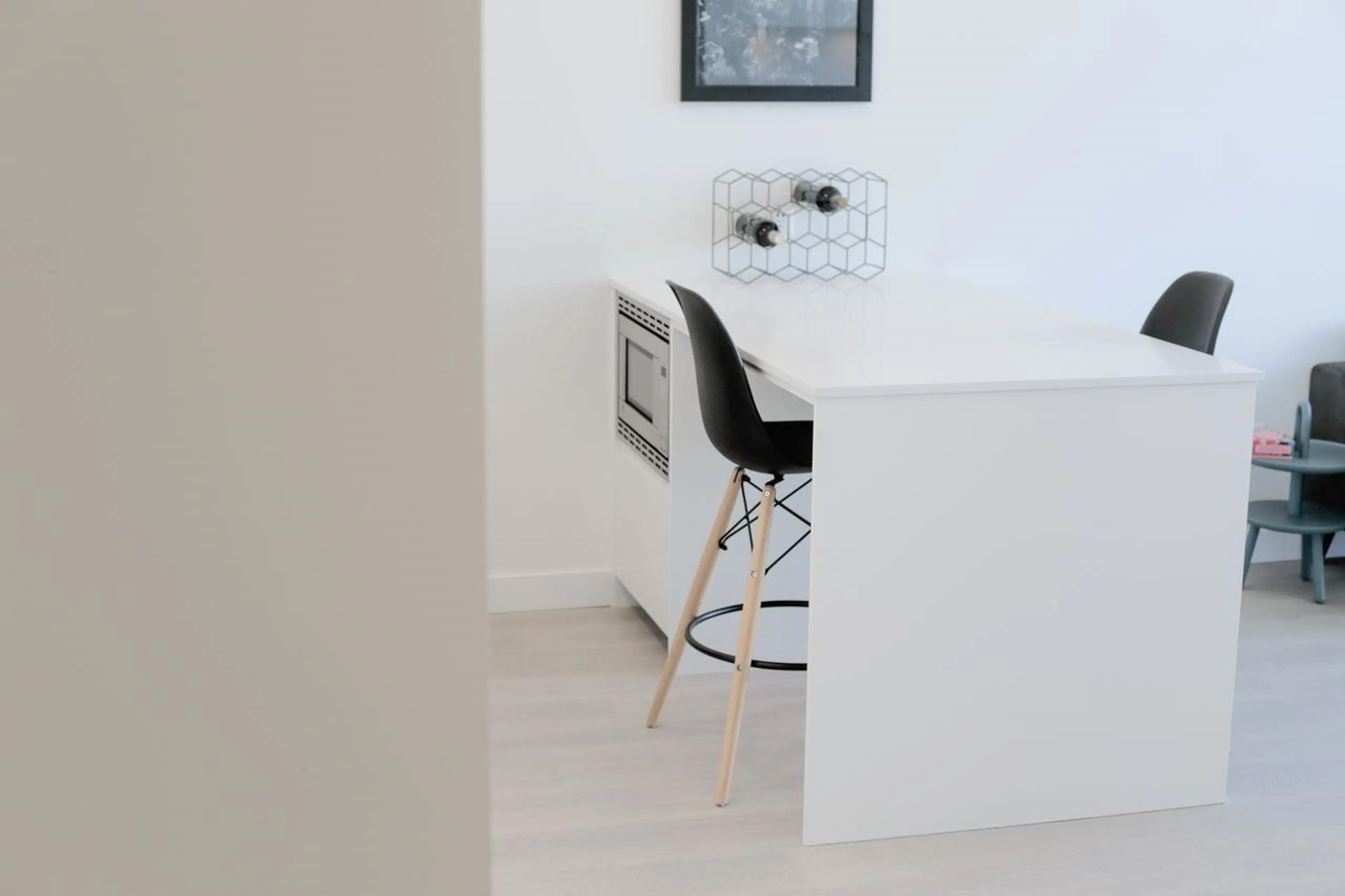 Property at #4001 6537 TELFORD AVENUE, Burnaby, BC