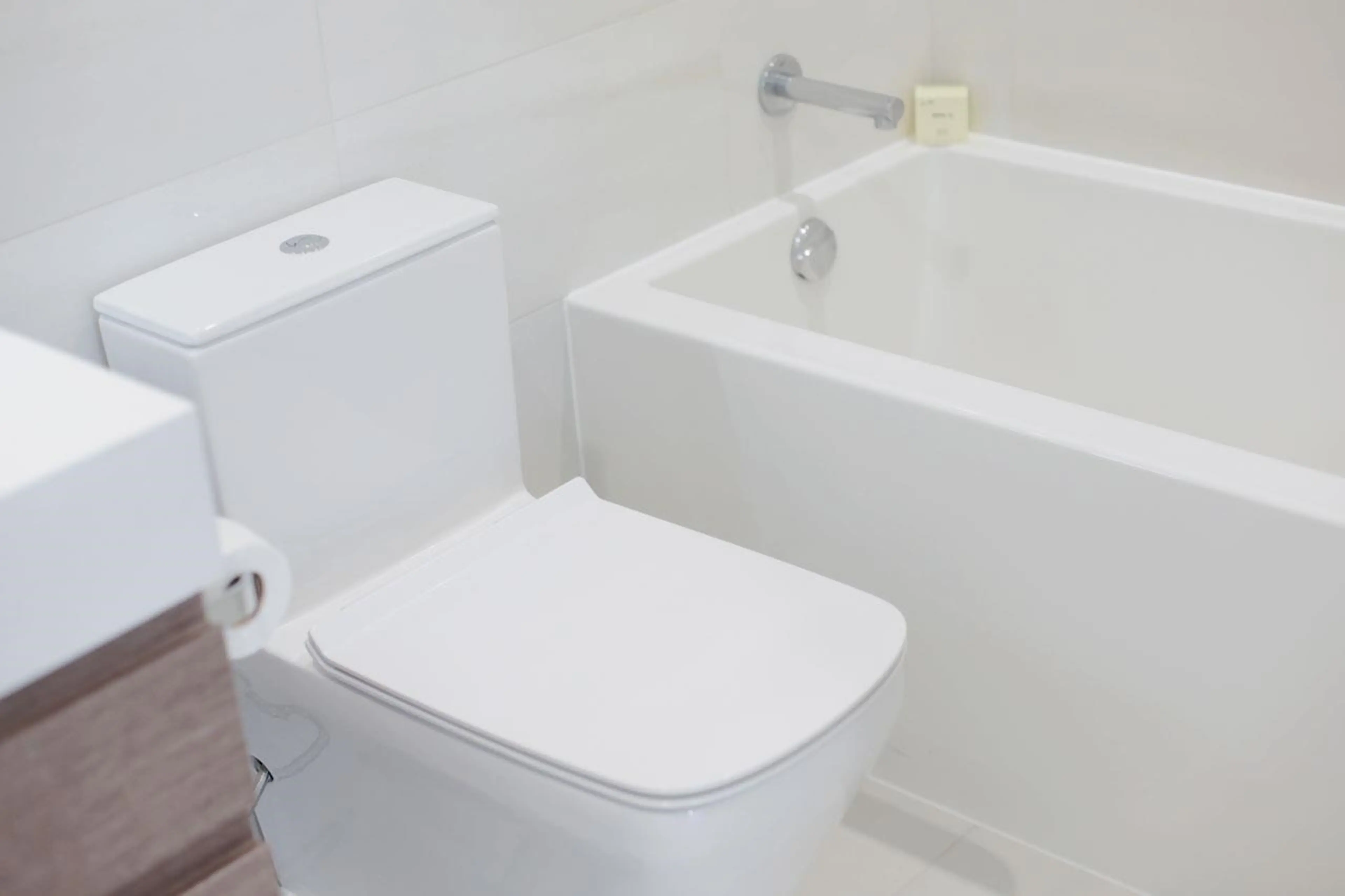 Property at #4001 6537 TELFORD AVENUE, Burnaby, BC