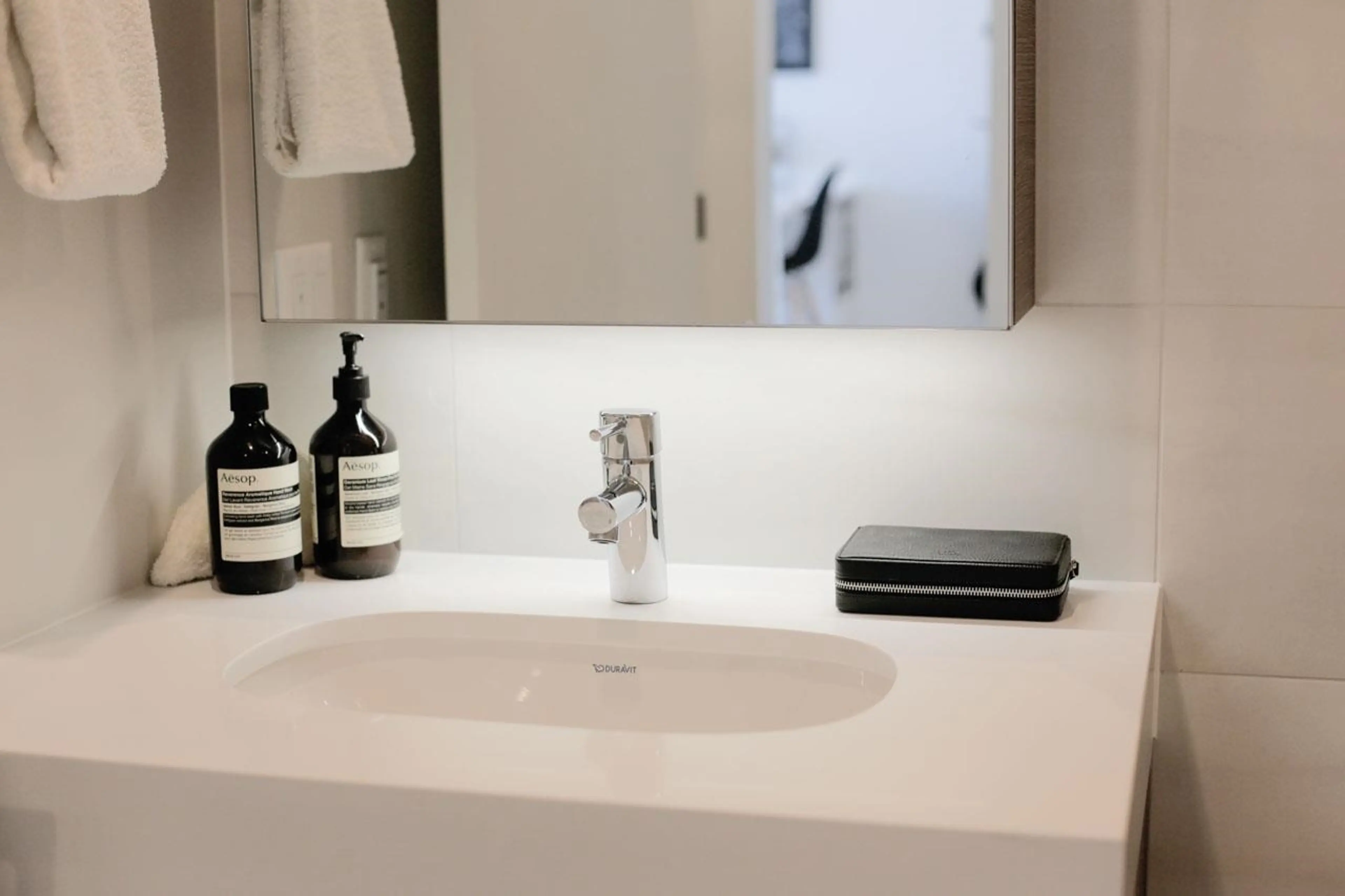 Property at #4001 6537 TELFORD AVENUE, Burnaby, BC