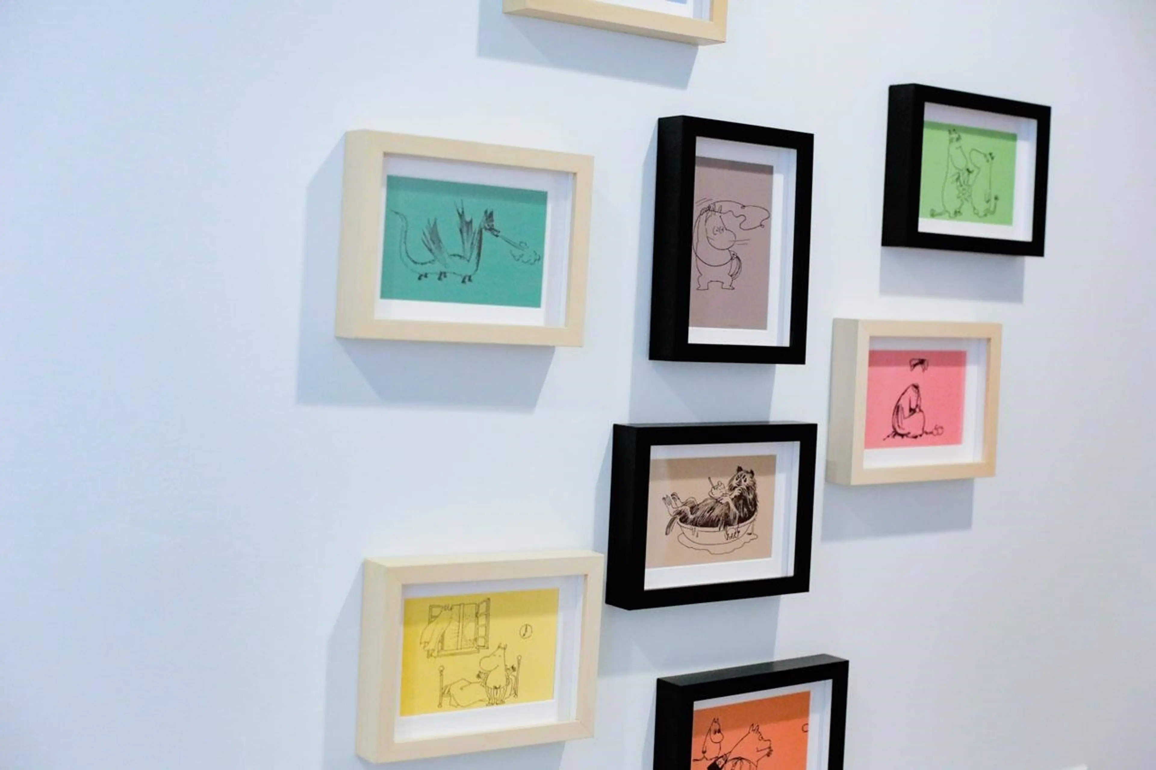 Property at #4001 6537 TELFORD AVENUE, Burnaby, BC