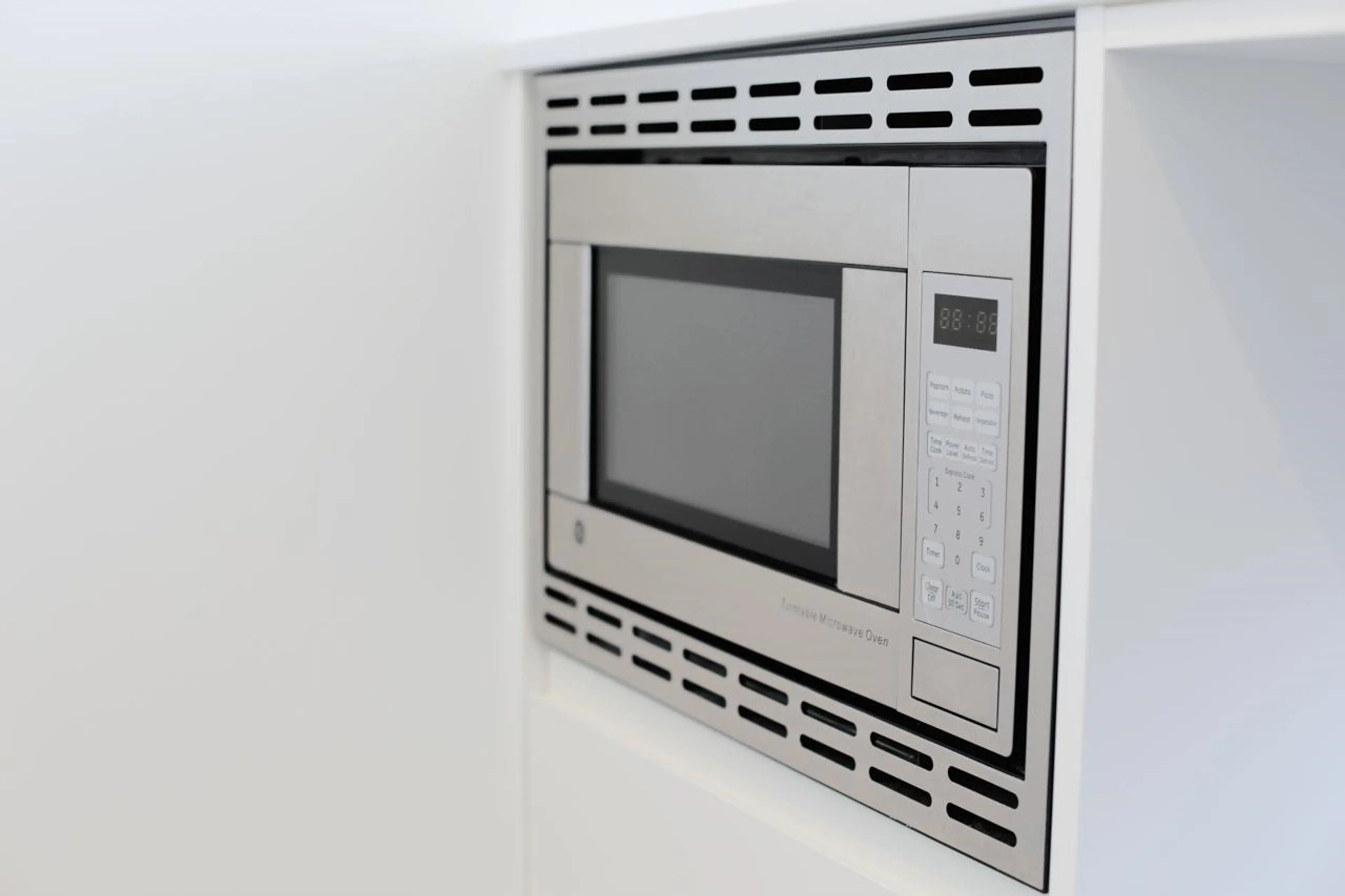 Property at #4001 6537 TELFORD AVENUE, Burnaby, BC