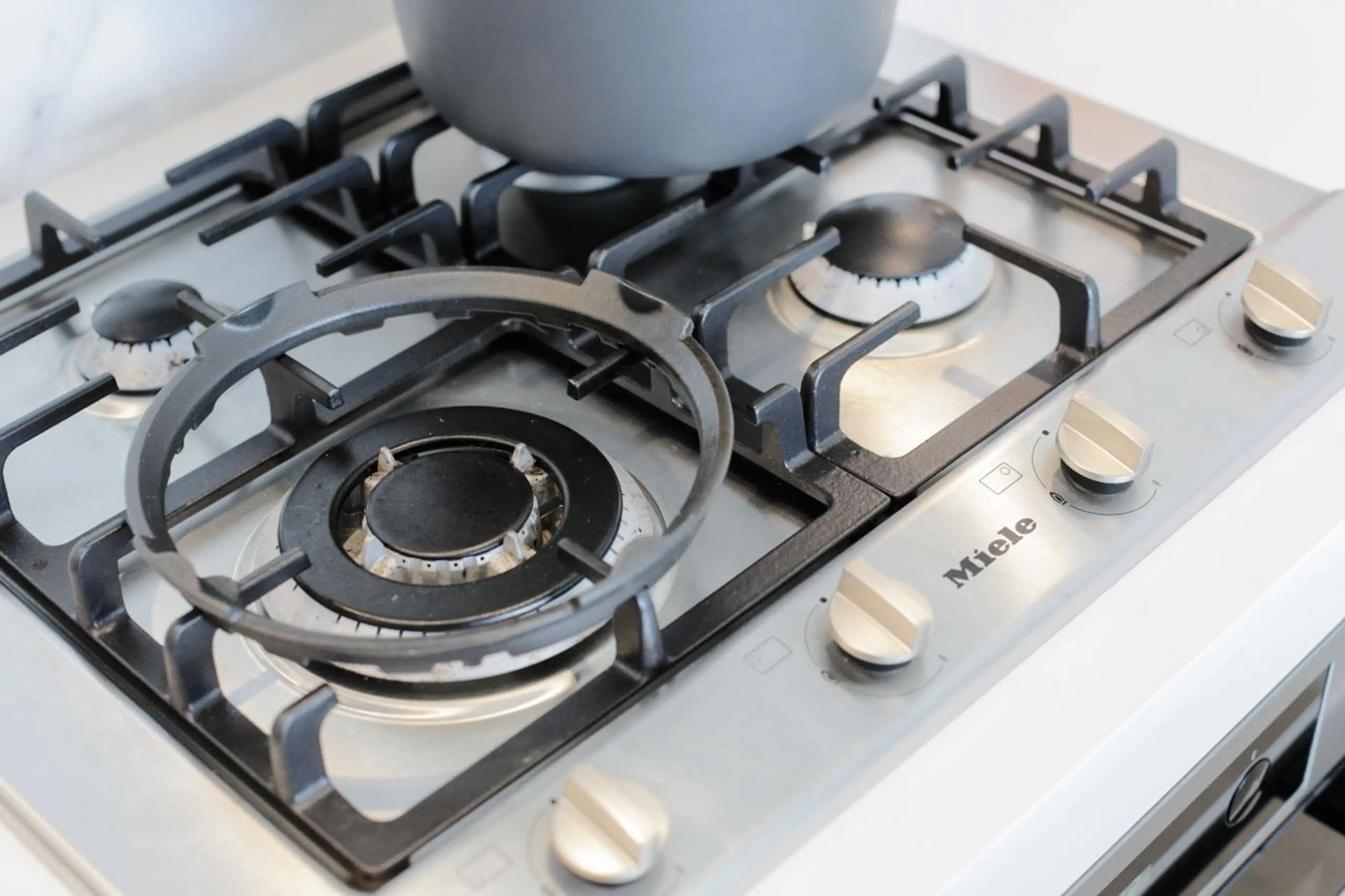 Property at #4001 6537 TELFORD AVENUE, Burnaby, BC