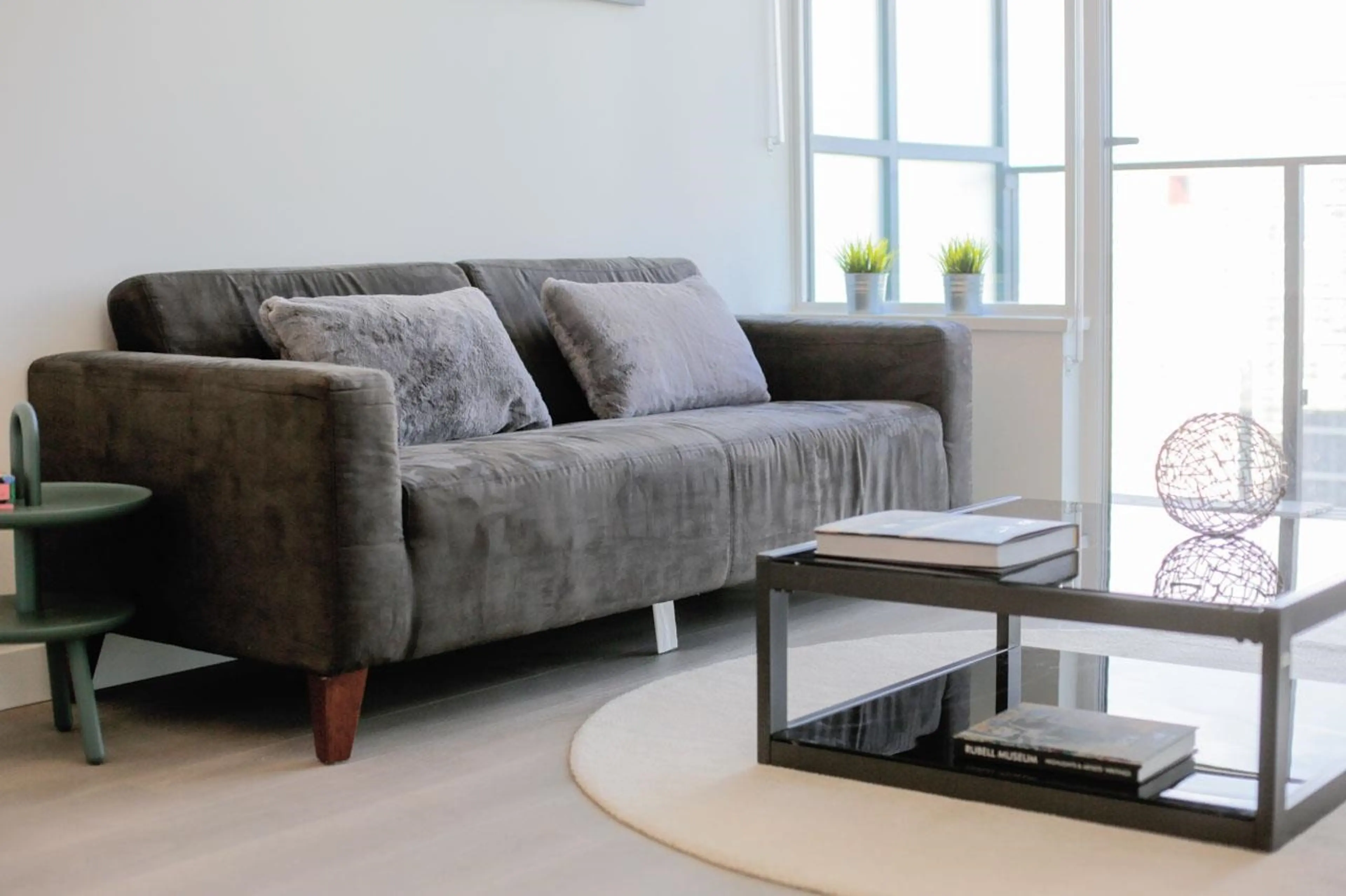 Property at #4001 6537 TELFORD AVENUE, Burnaby, BC