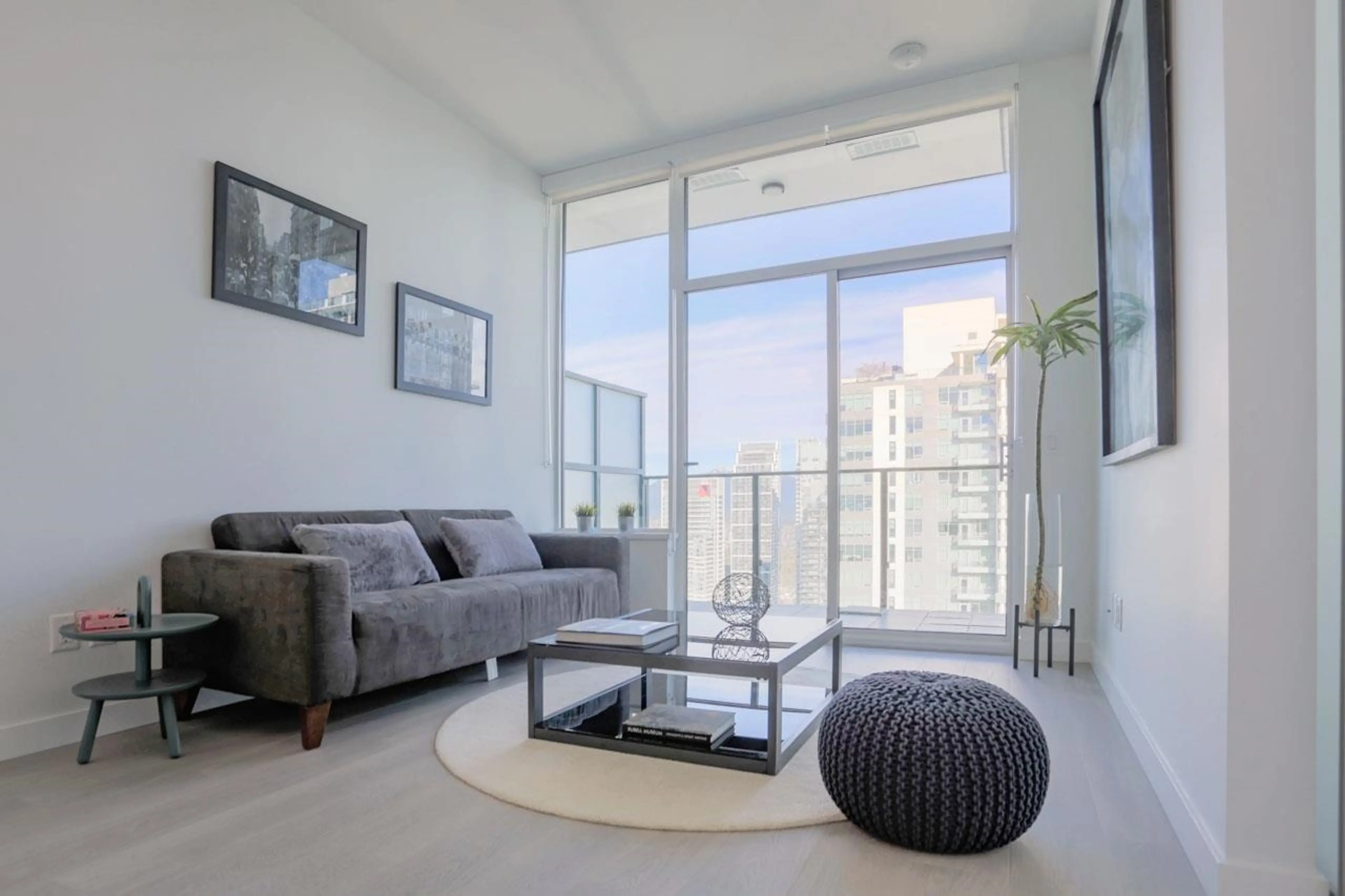 Property at #4001 6537 TELFORD AVENUE, Burnaby, BC