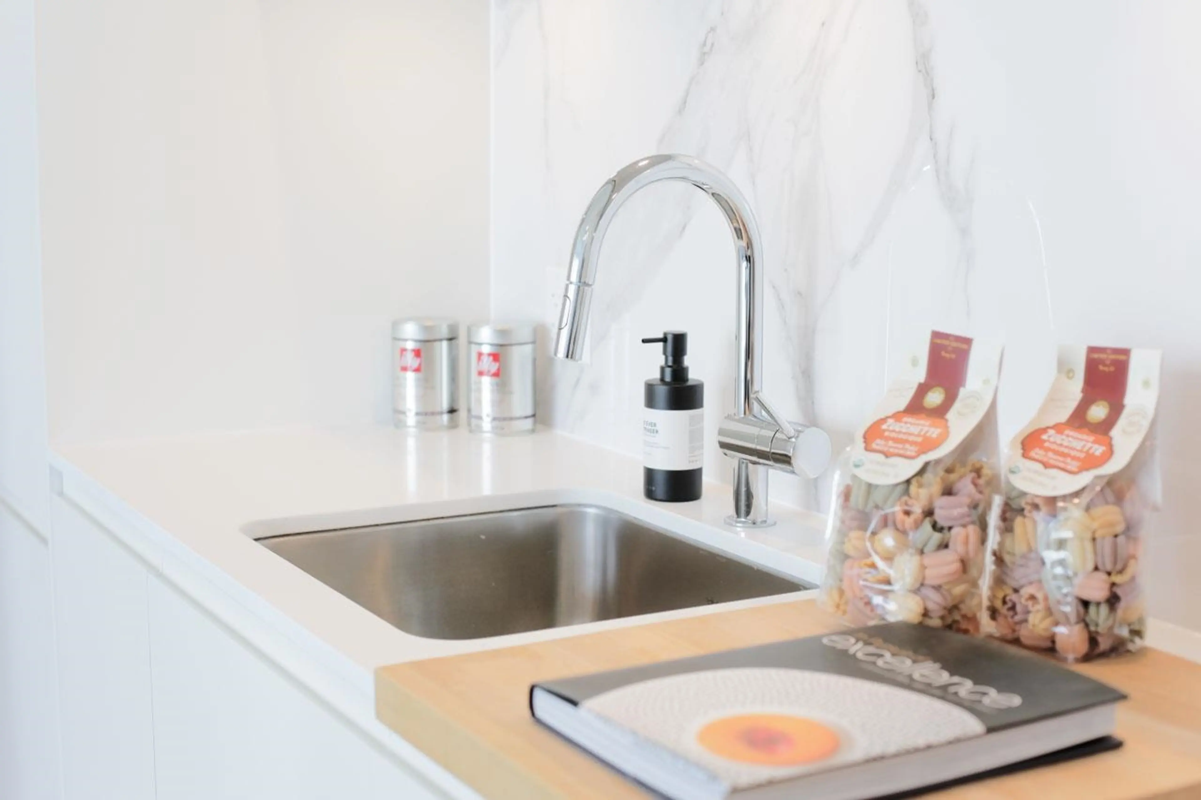 Property at #4001 6537 TELFORD AVENUE, Burnaby, BC