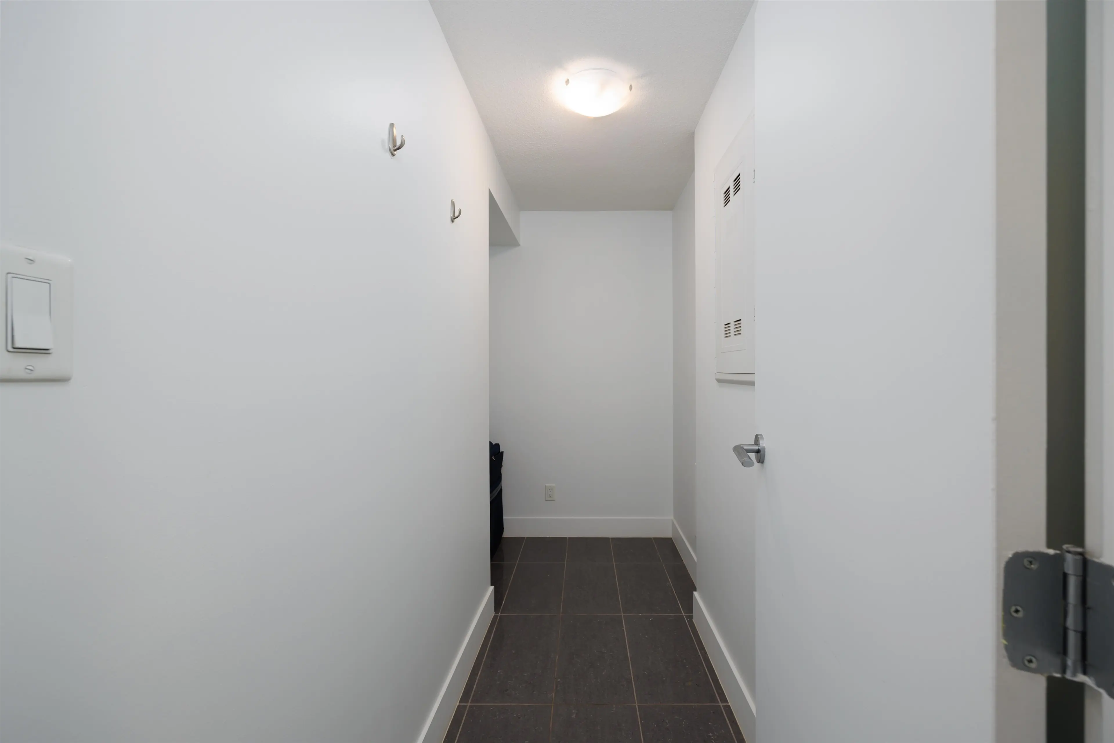 Property at #1704 1088 RICHARDS STREET, Vancouver, BC