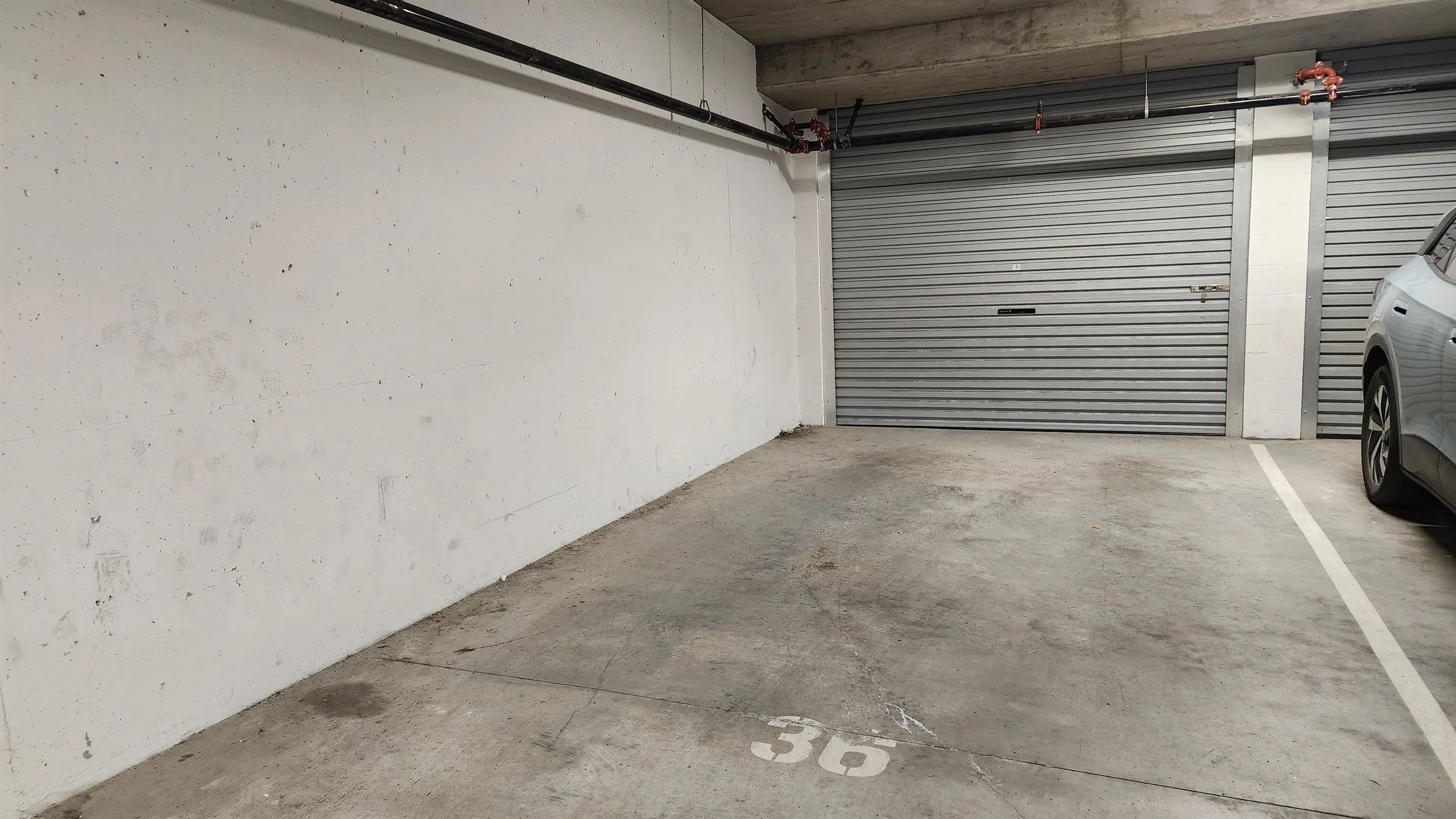 Property at #102 33540 MAYFAIR AVENUE, Abbotsford, BC