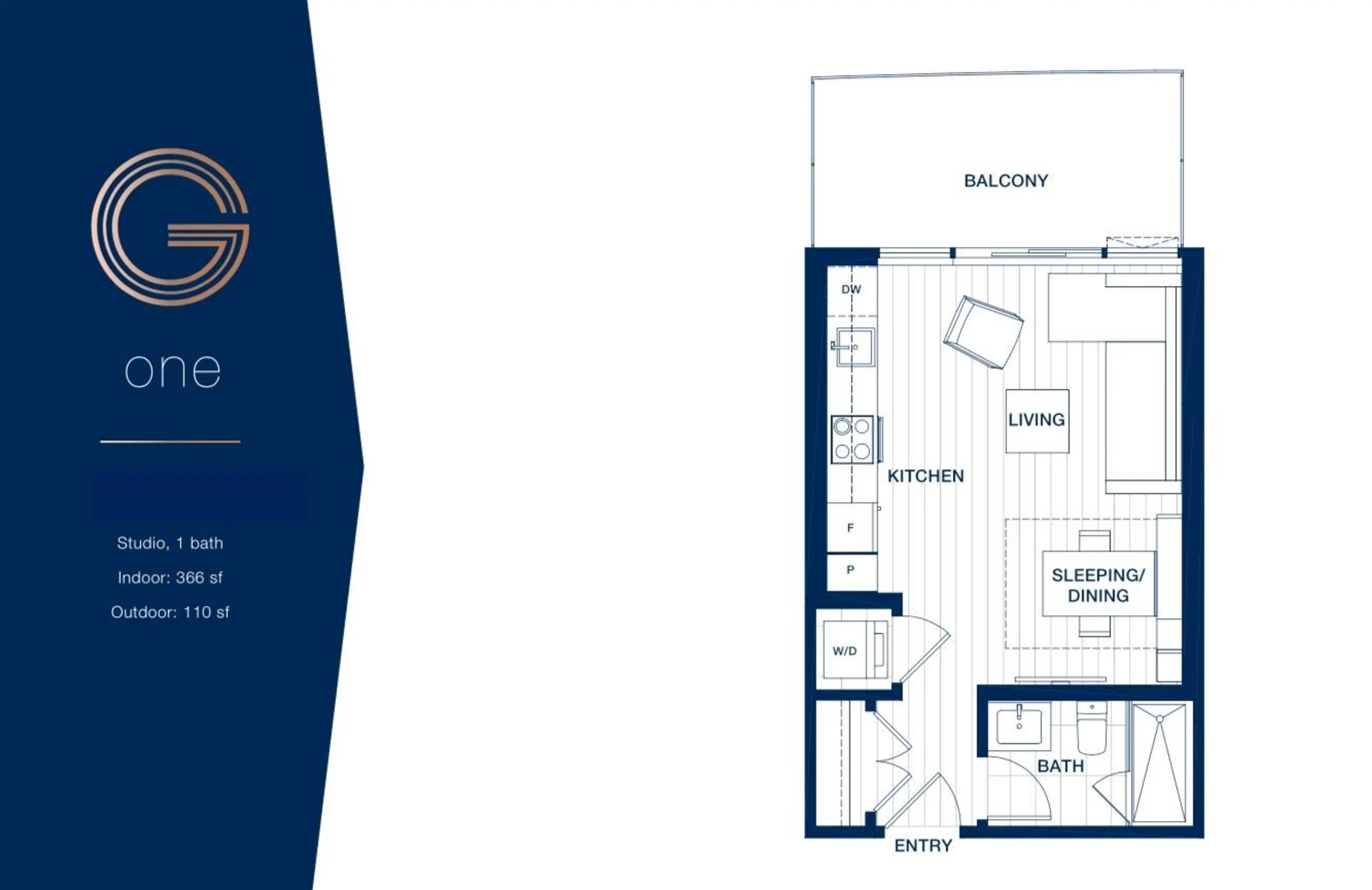 Property at #3009 13685 102 AVENUE, Surrey, BC