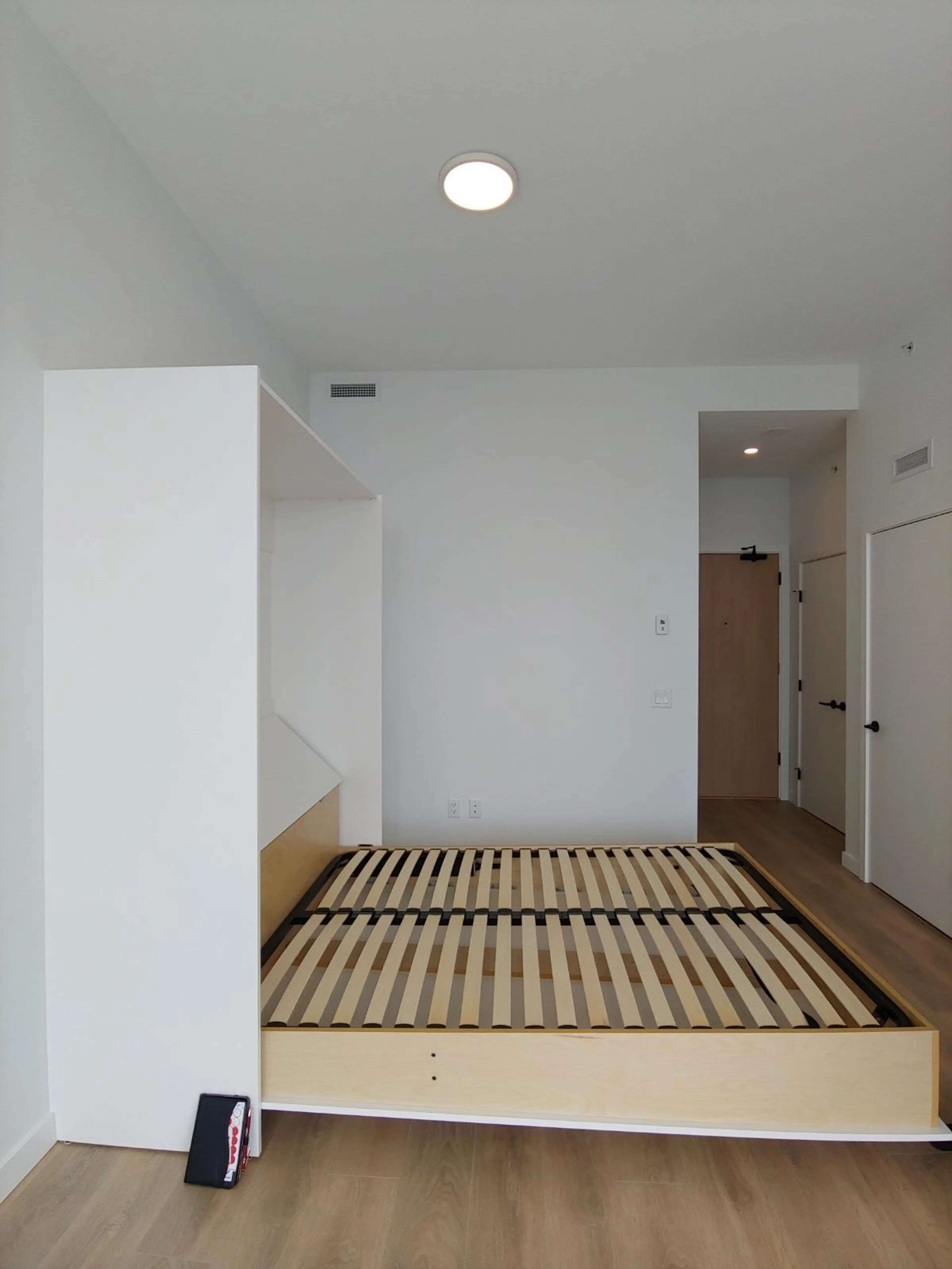 Property at #3009 13685 102 AVENUE, Surrey, BC