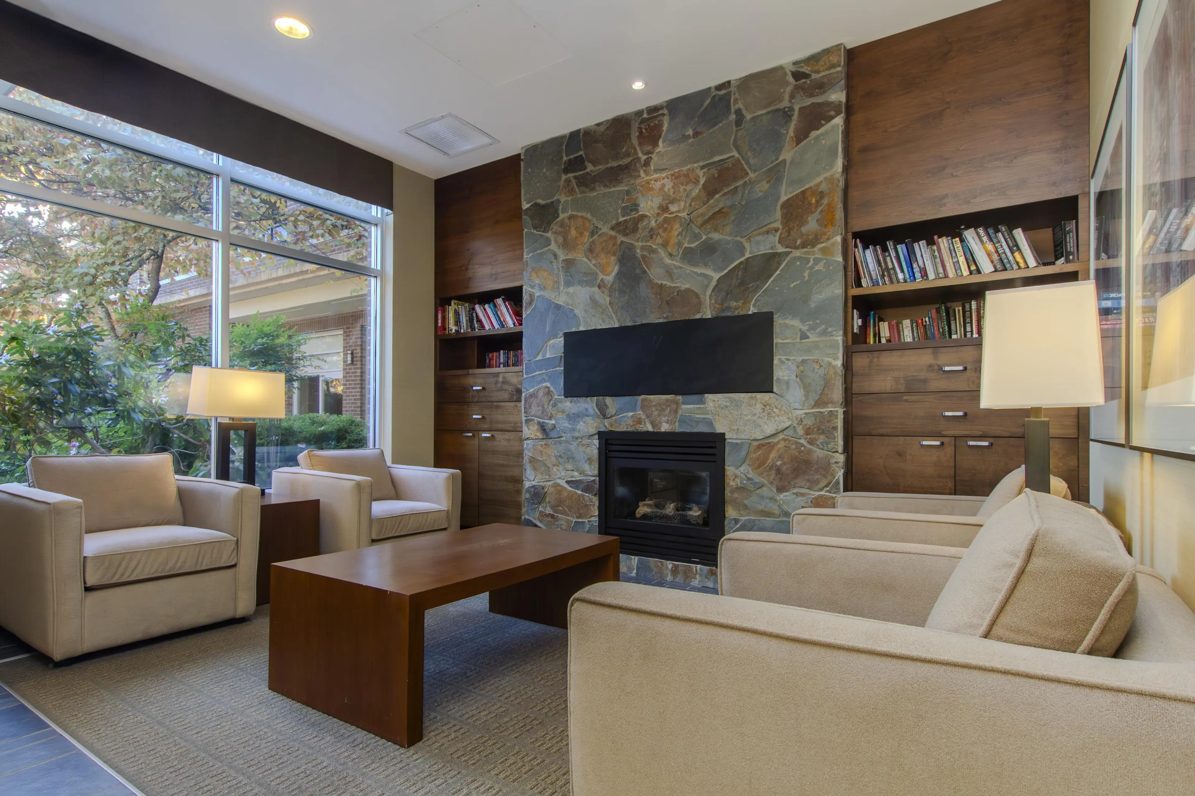 Property at #402 1211 VILLAGE GREEN WAY, Squamish, BC