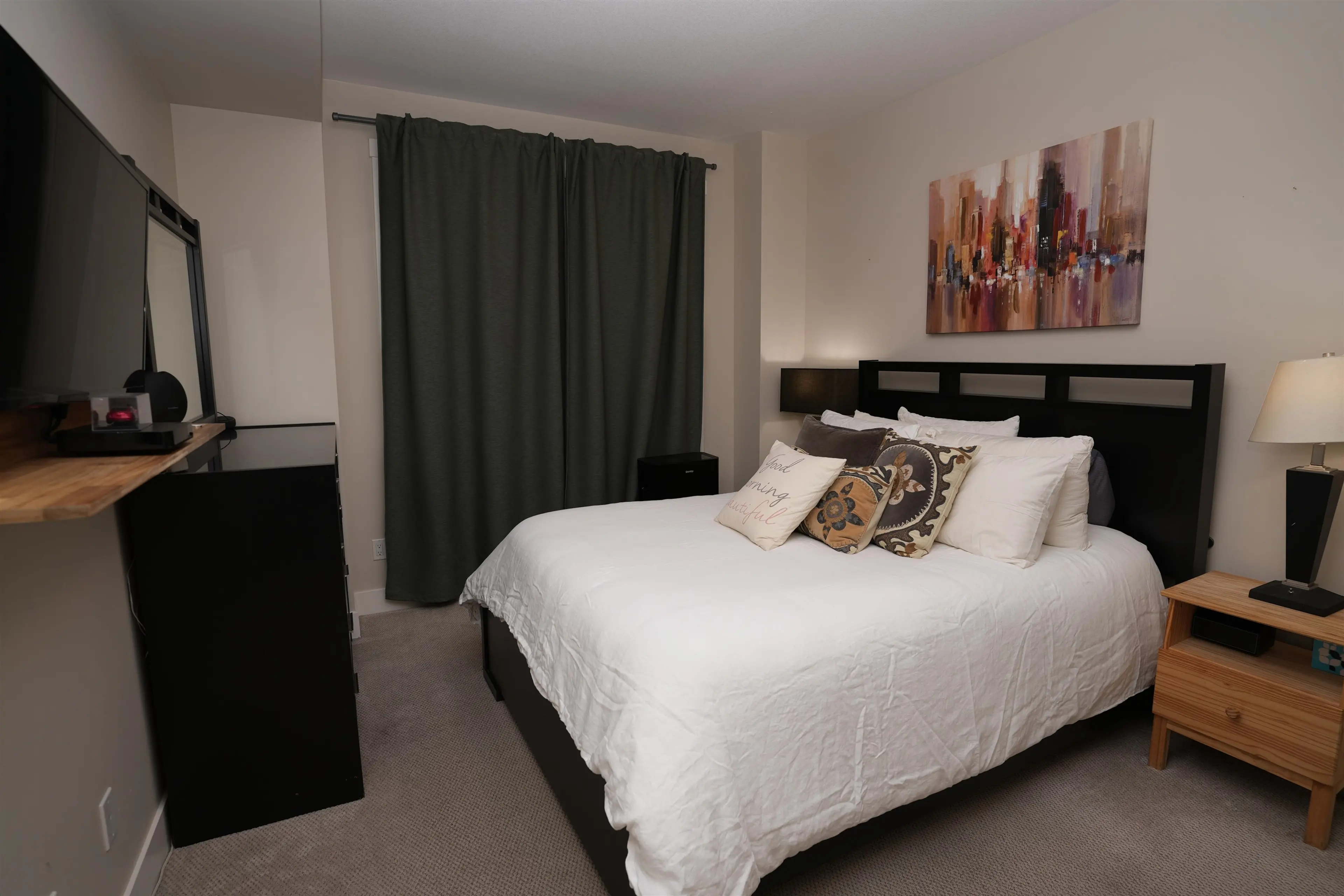 Property at #34 20498 82 AVENUE, Langley, BC