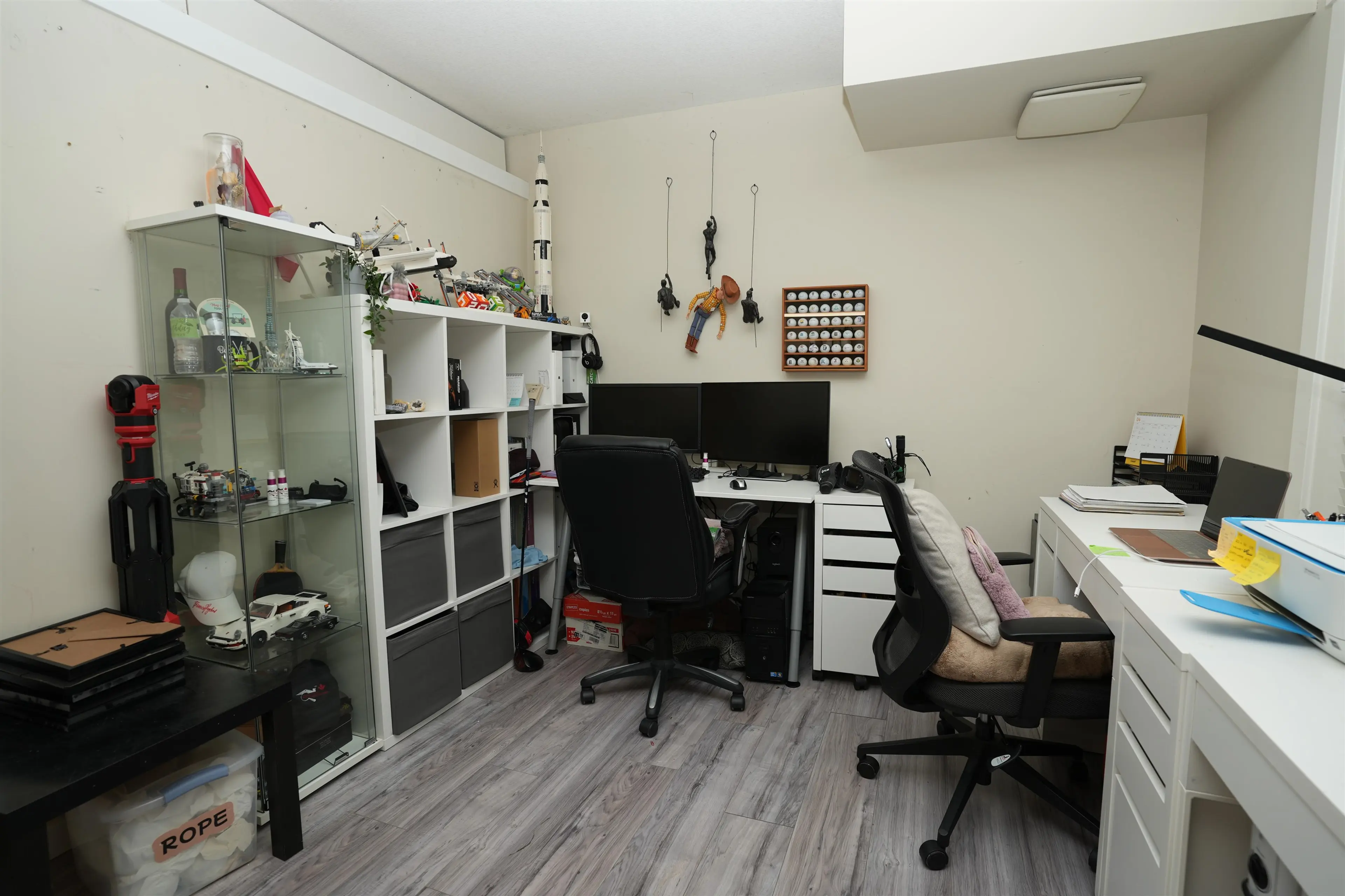 Property at #34 20498 82 AVENUE, Langley, BC