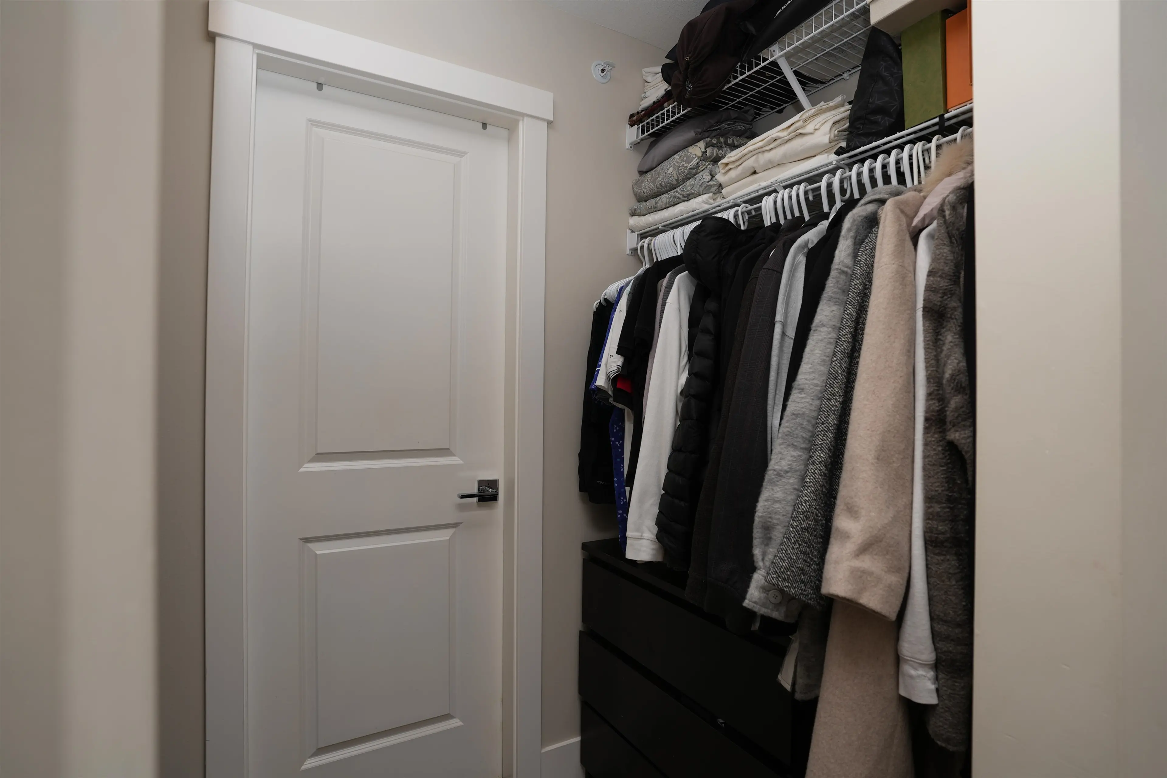 Property at #34 20498 82 AVENUE, Langley, BC