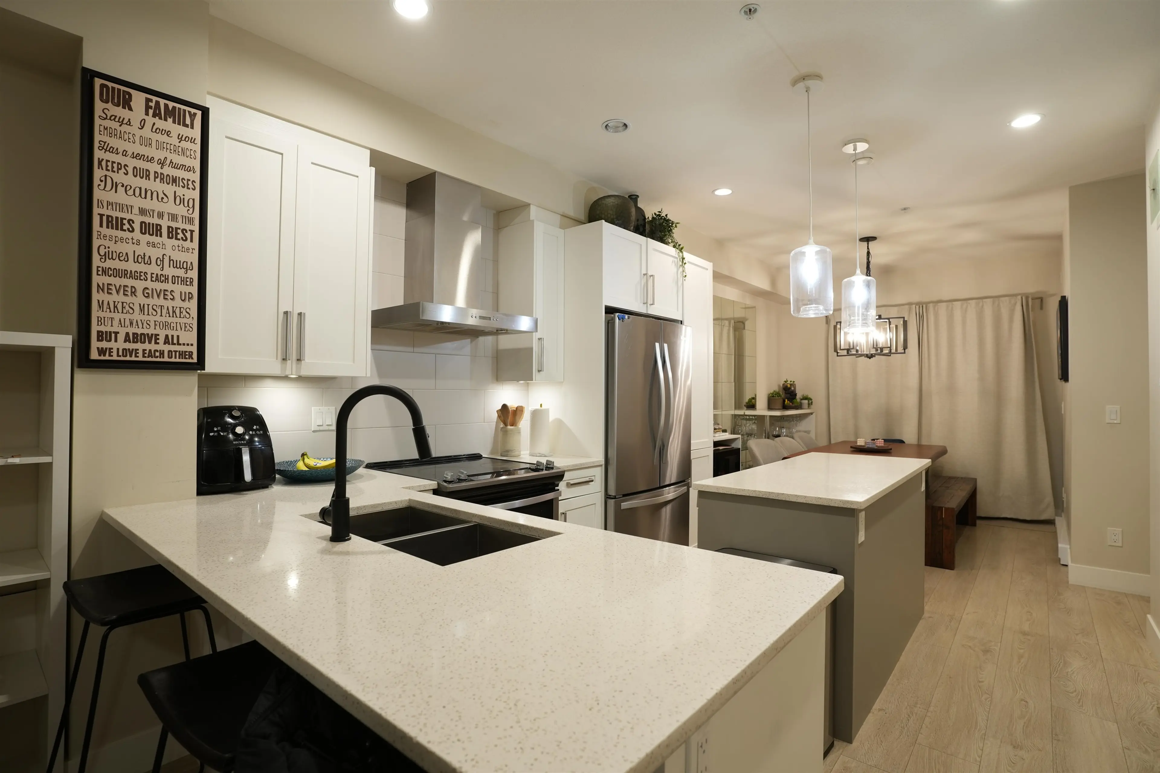 Property at #34 20498 82 AVENUE, Langley, BC