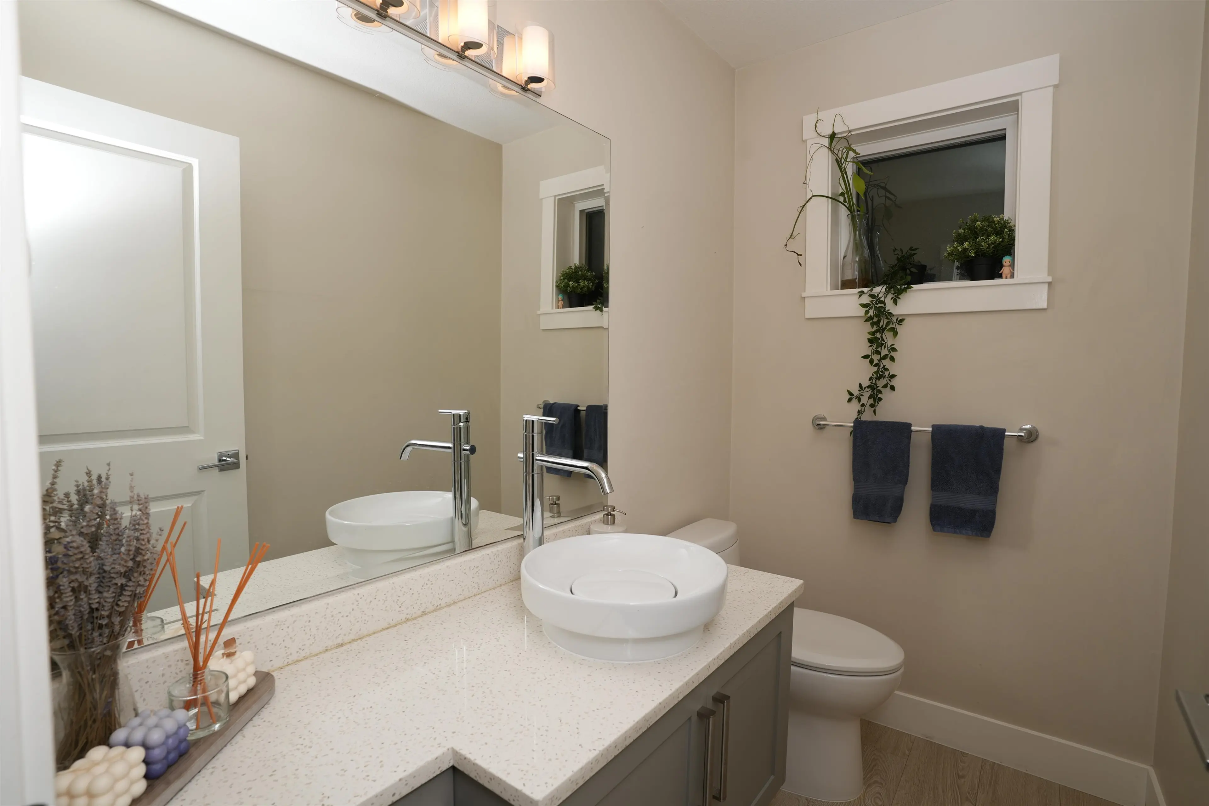 Property at #34 20498 82 AVENUE, Langley, BC