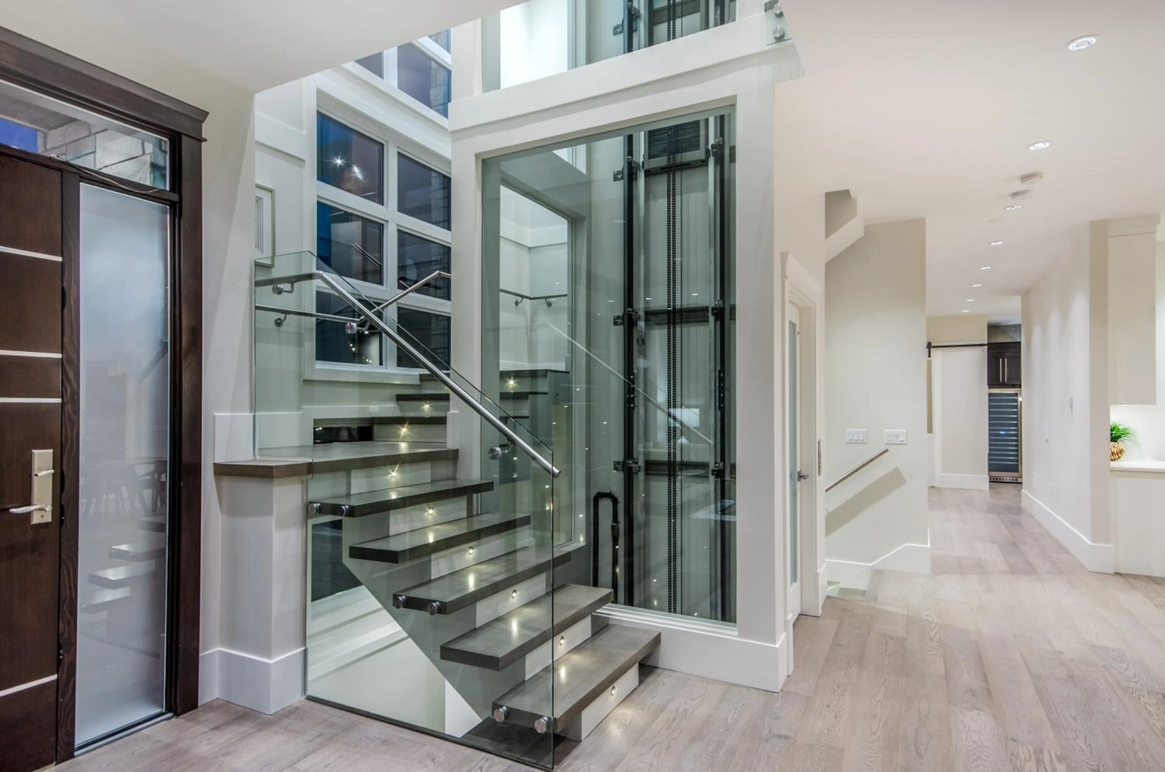 Property at 16722 MCNAIR DRIVE, Surrey, BC