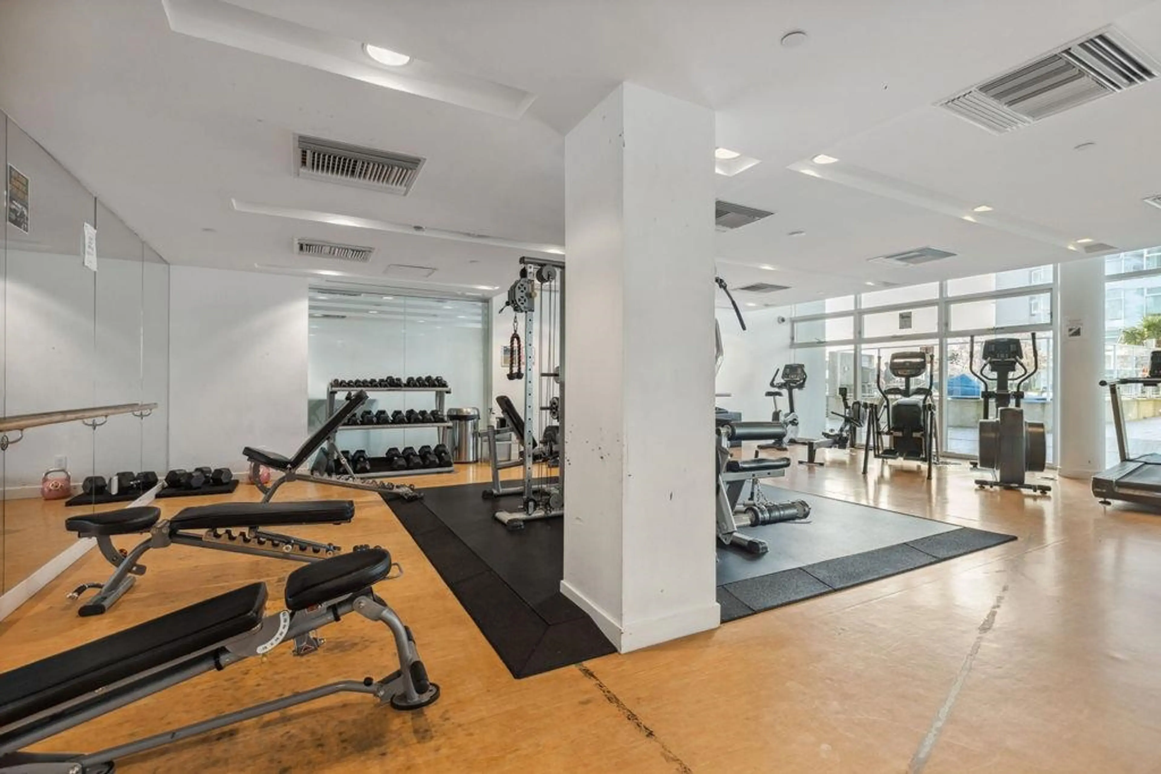 Property at #328 2220 KINGSWAY STREET, Vancouver, BC