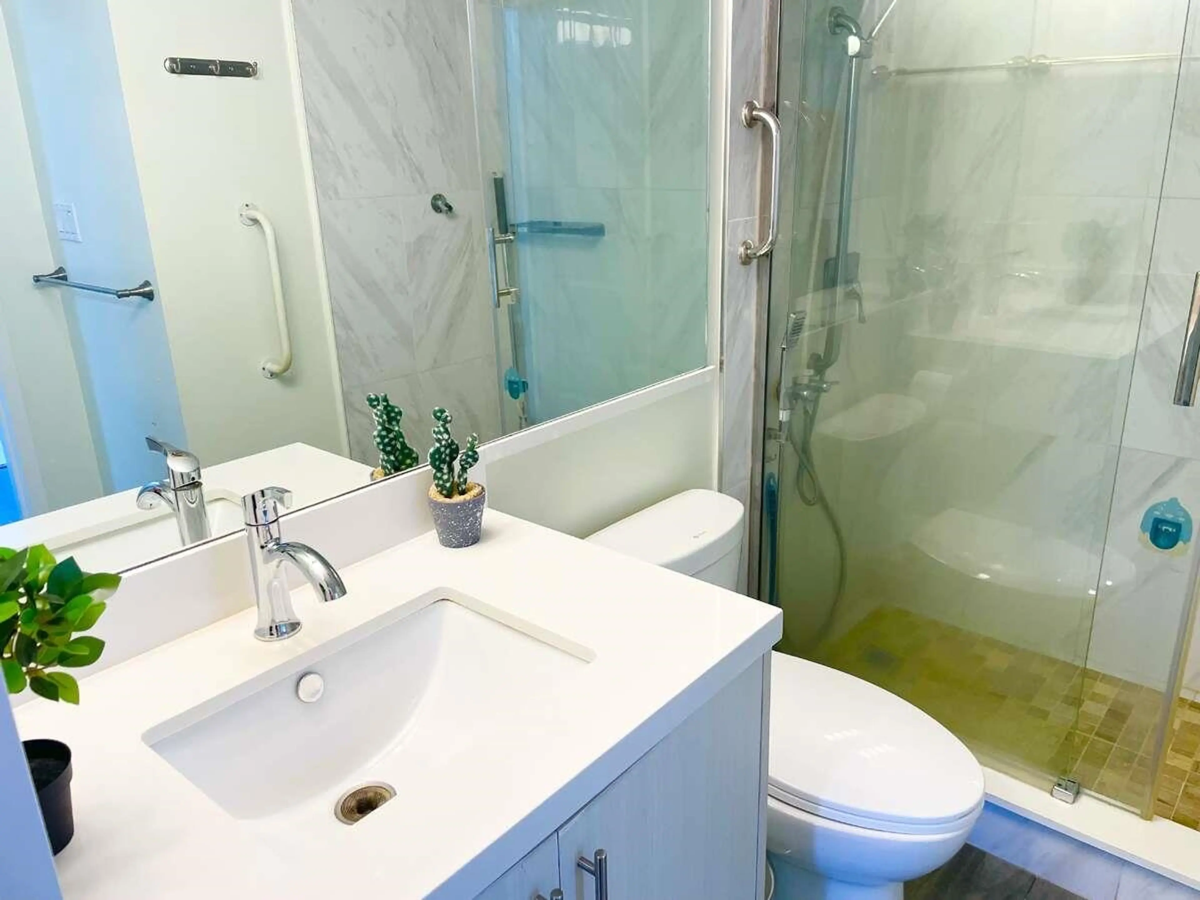 Property at #312 8591 WESTMINSTER HIGHWAY, Richmond, BC