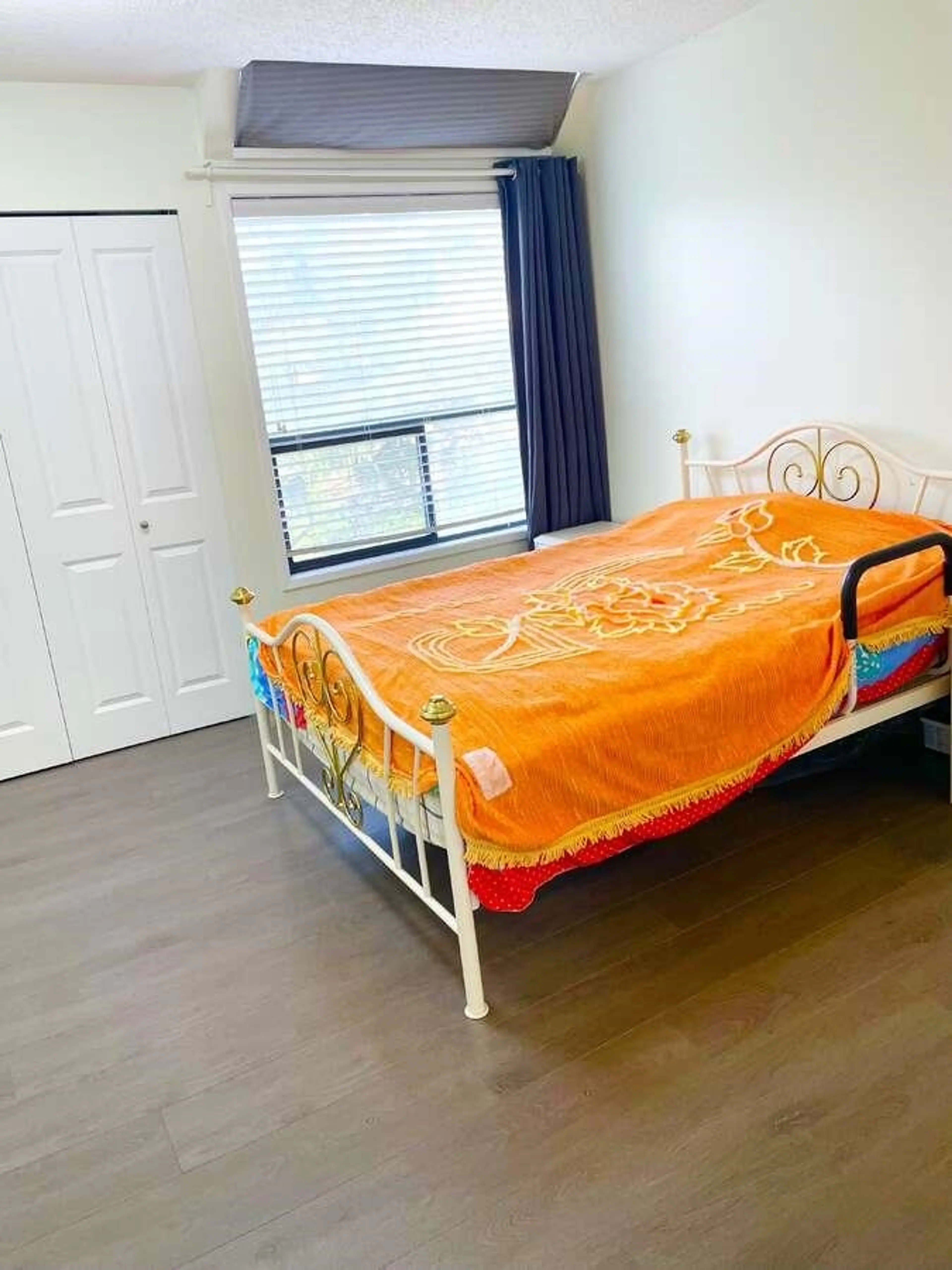 Property at #312 8591 WESTMINSTER HIGHWAY, Richmond, BC