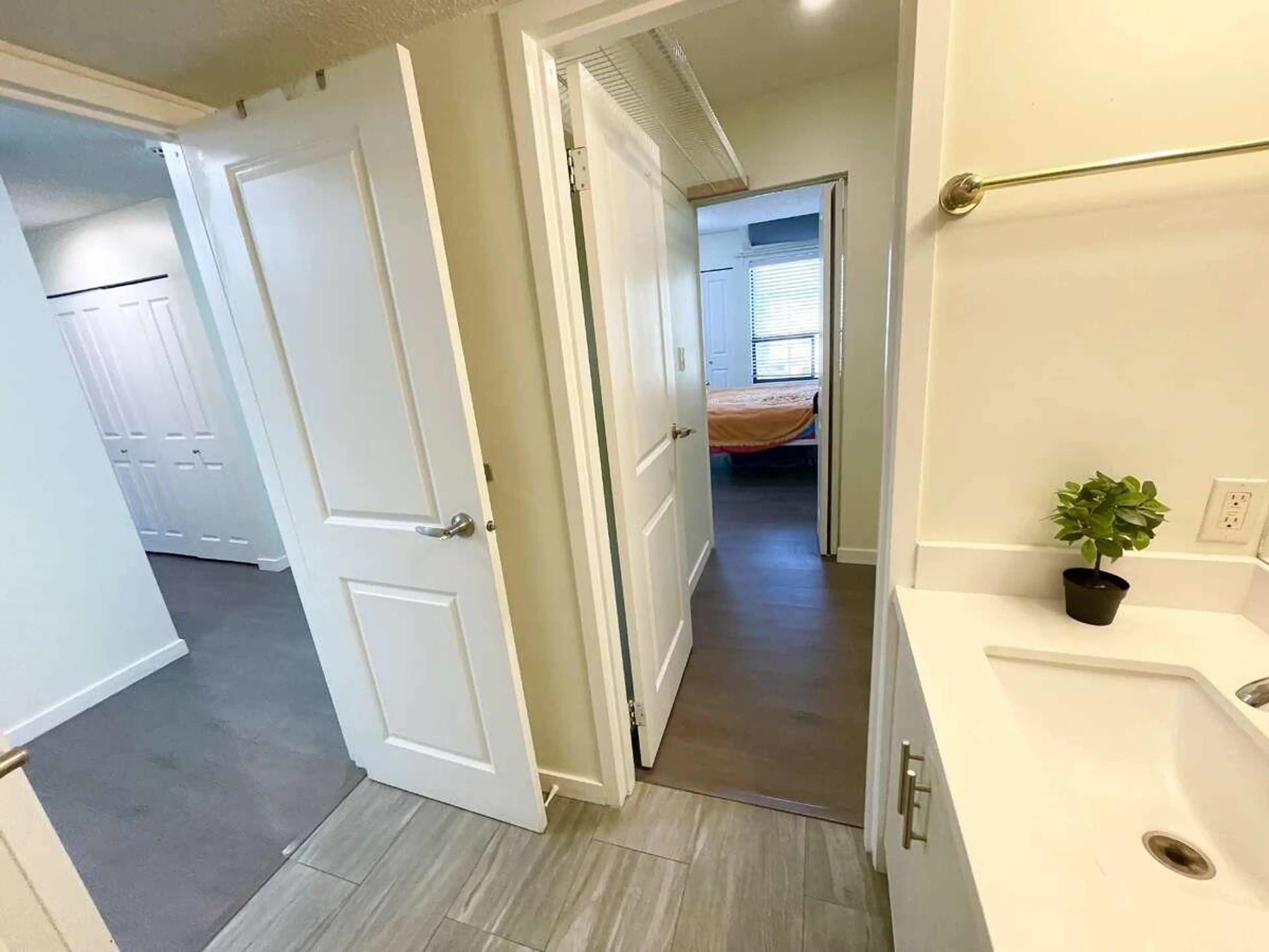 Property at #312 8591 WESTMINSTER HIGHWAY, Richmond, BC