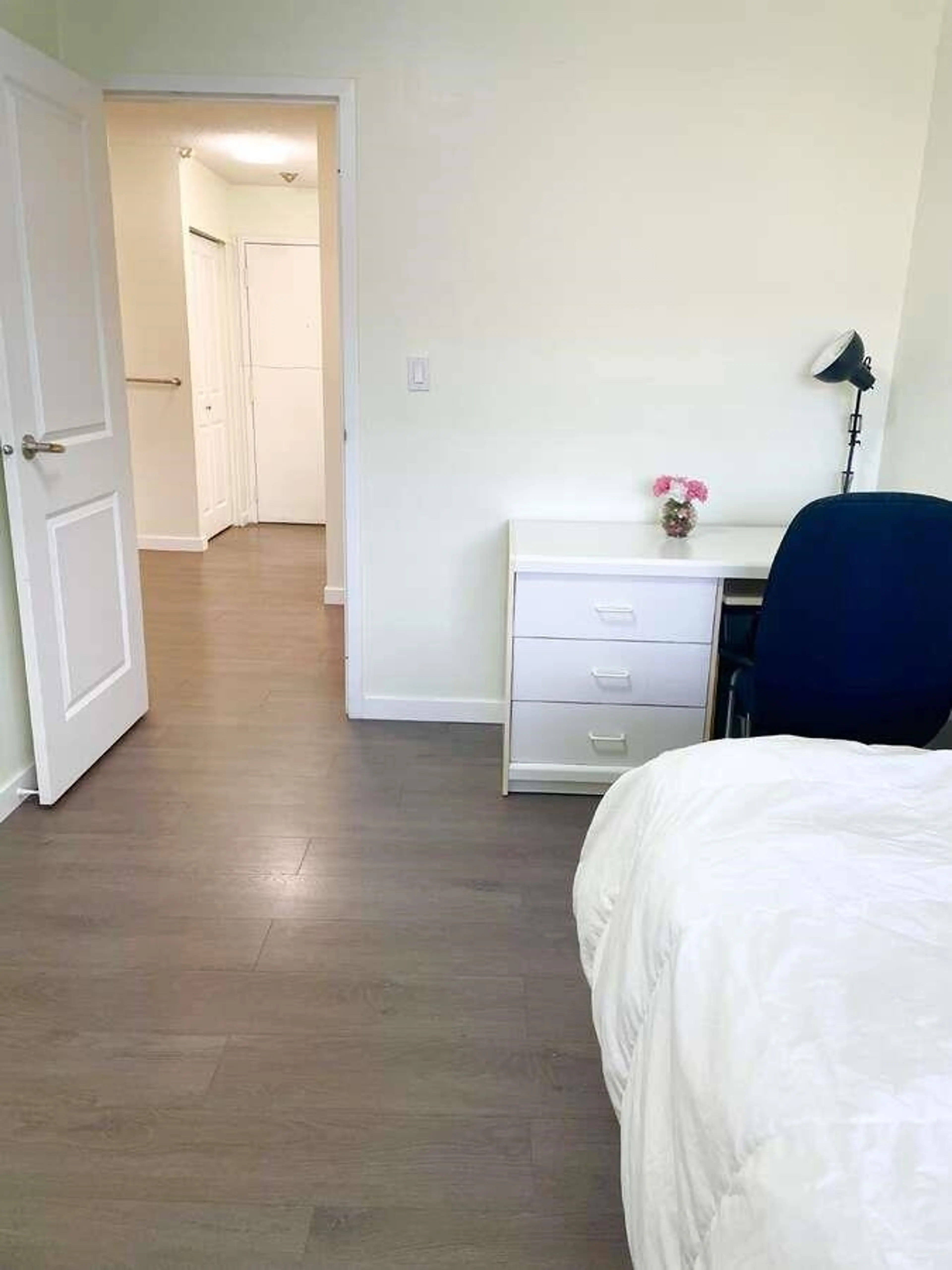 Property at #312 8591 WESTMINSTER HIGHWAY, Richmond, BC