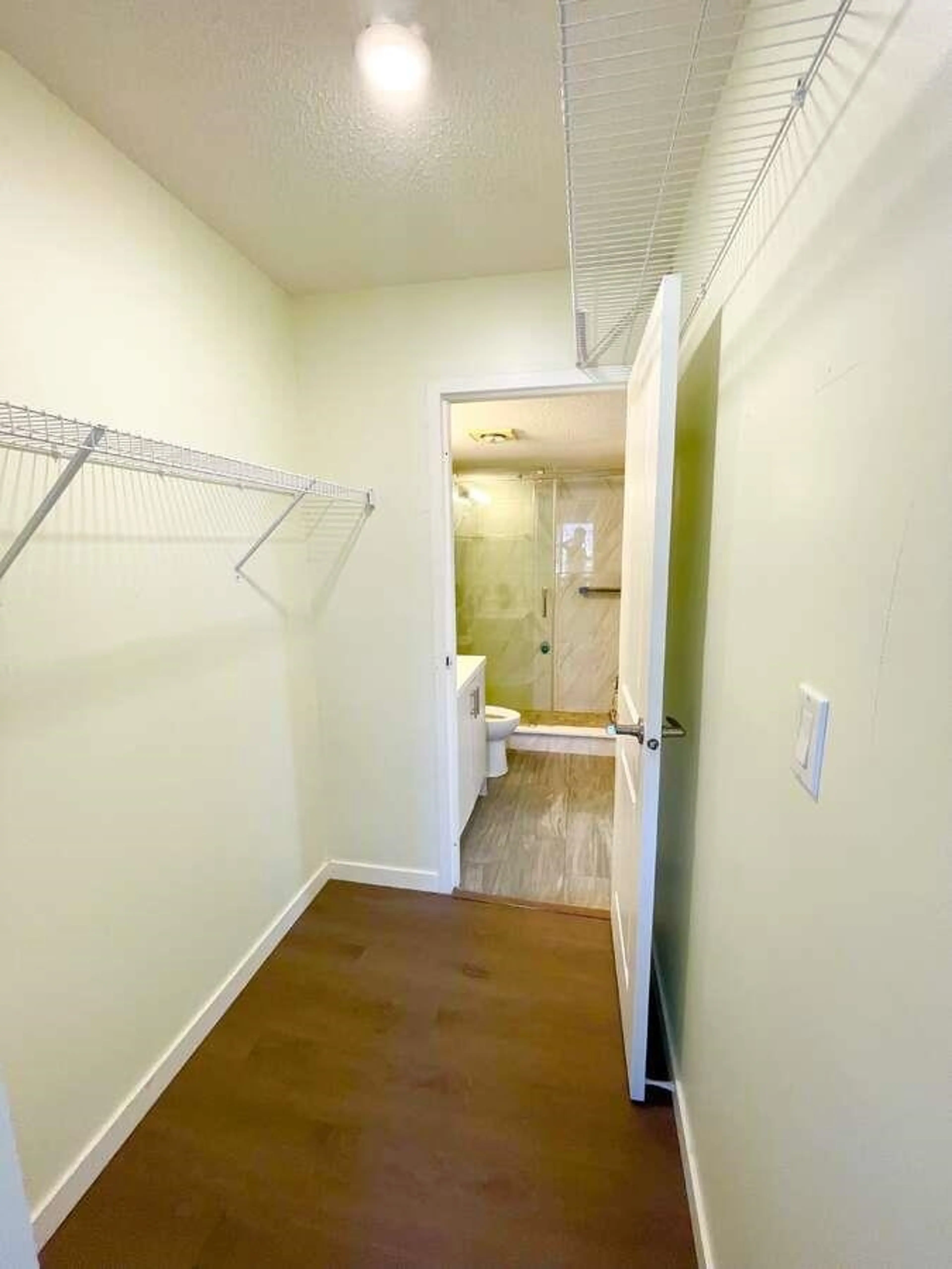 Property at #312 8591 WESTMINSTER HIGHWAY, Richmond, BC