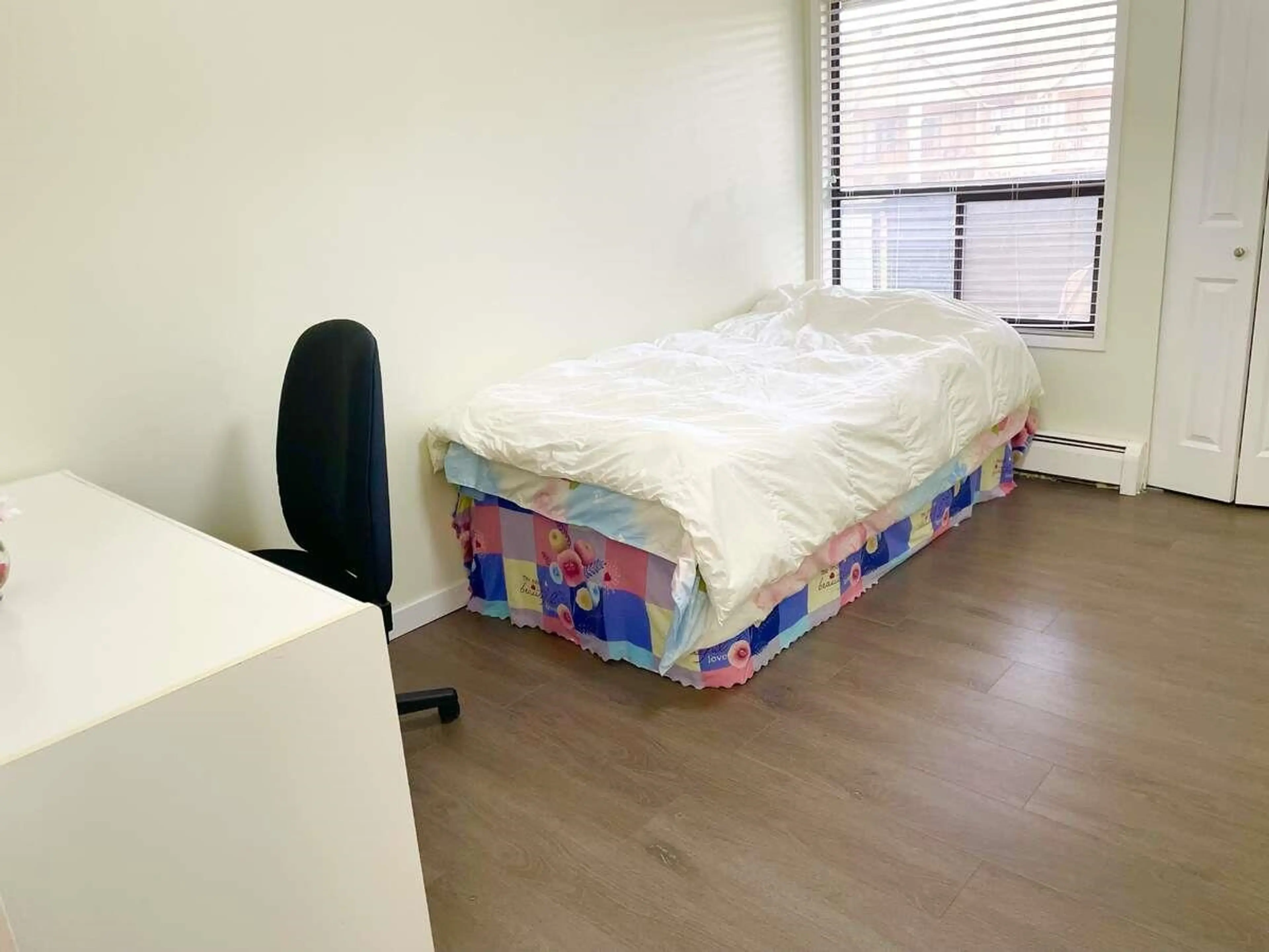 Property at #312 8591 WESTMINSTER HIGHWAY, Richmond, BC