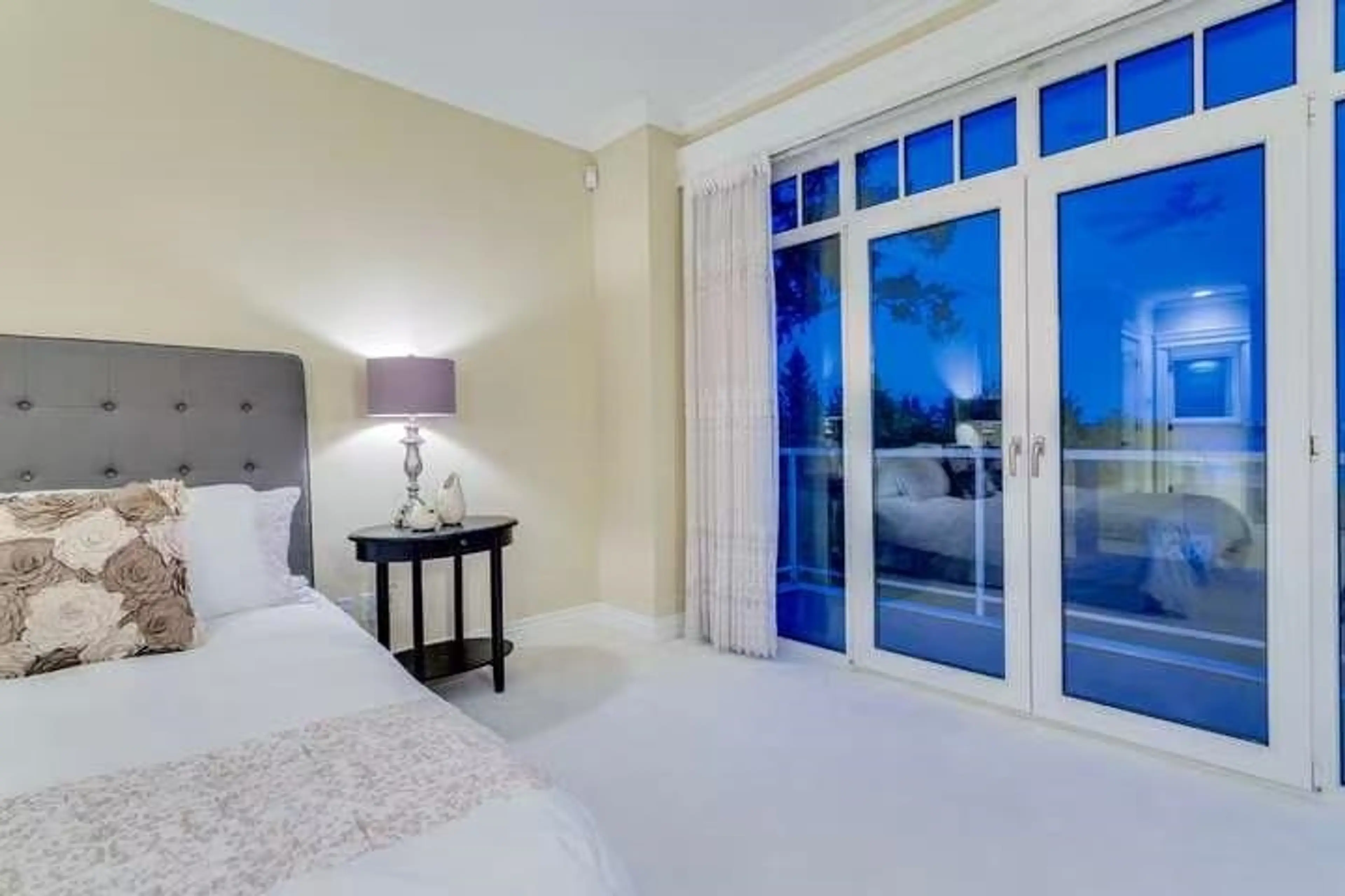 Property at 3395 THOMPSON CRESCENT, West Vancouver, BC