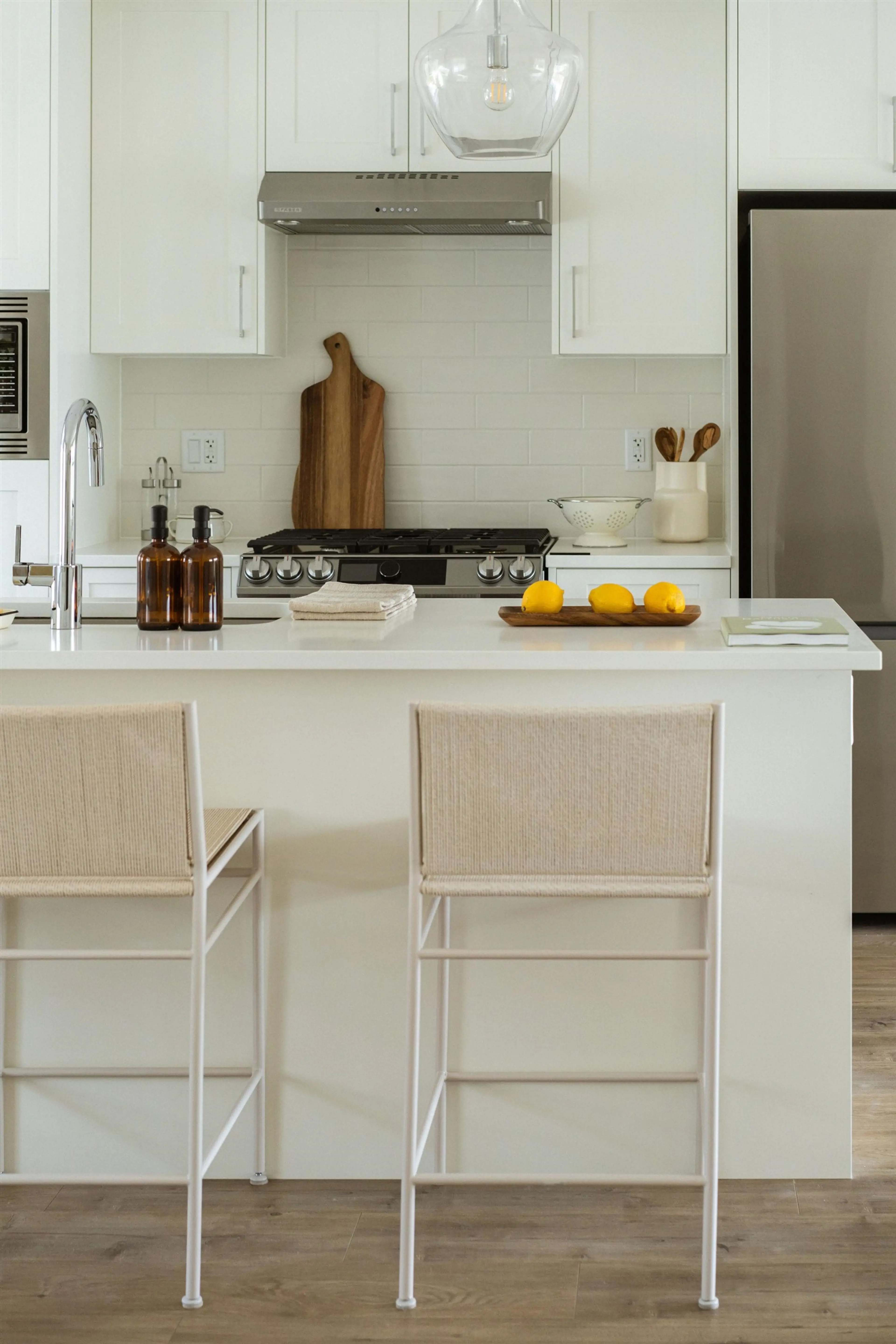 Property at #137 1833 165A STREET, Surrey, BC