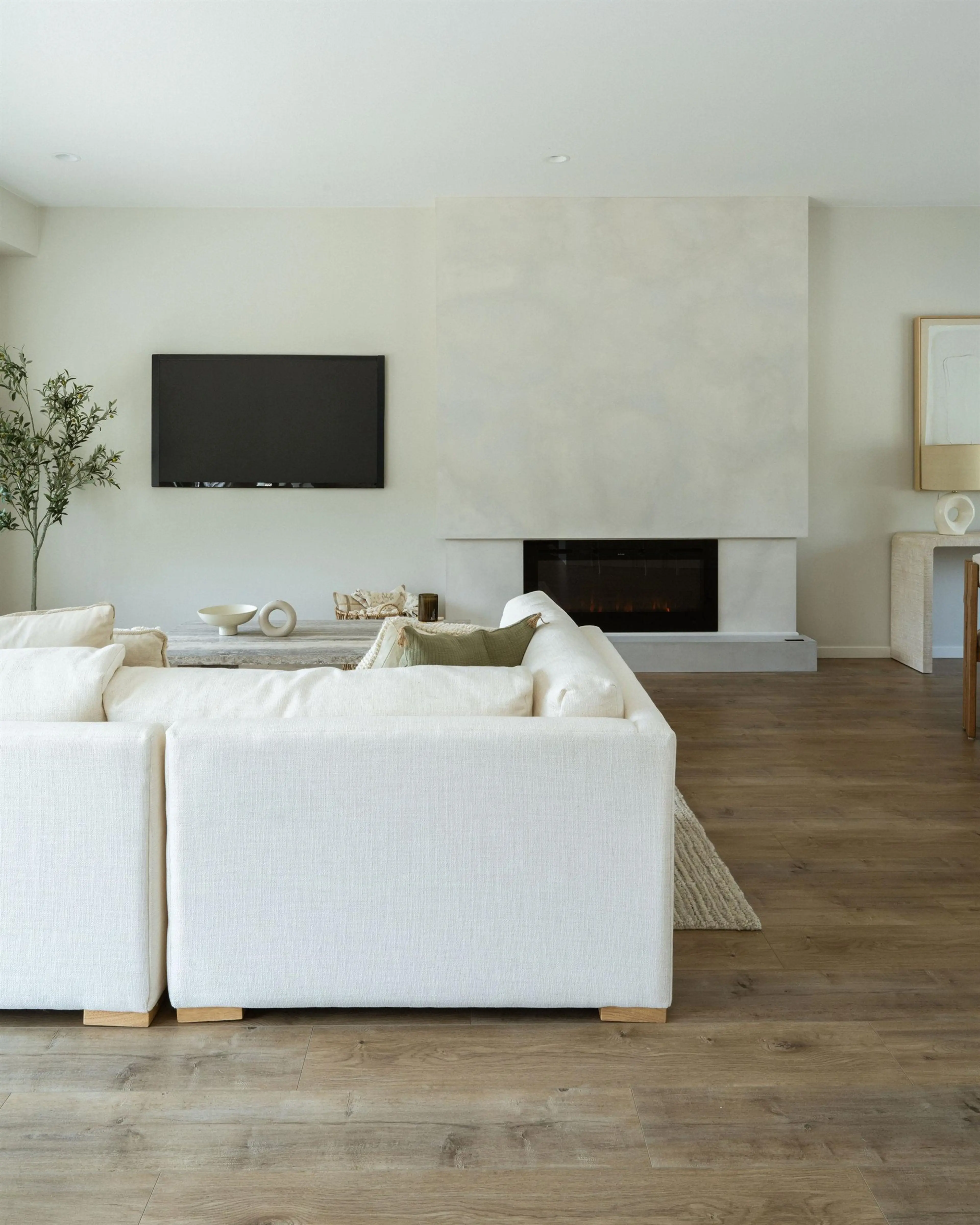 Property at #137 1833 165A STREET, Surrey, BC