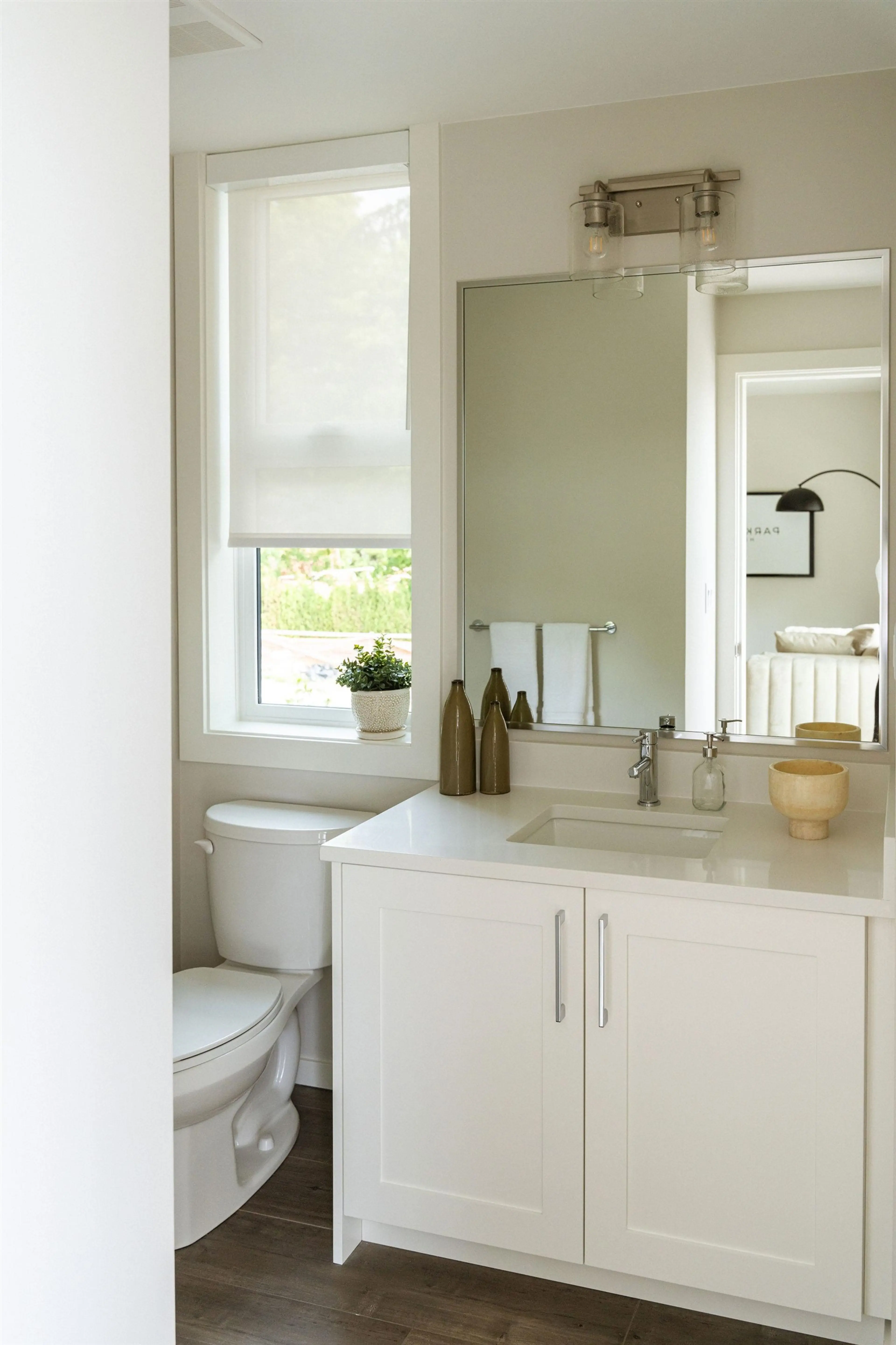 Property at #137 1833 165A STREET, Surrey, BC