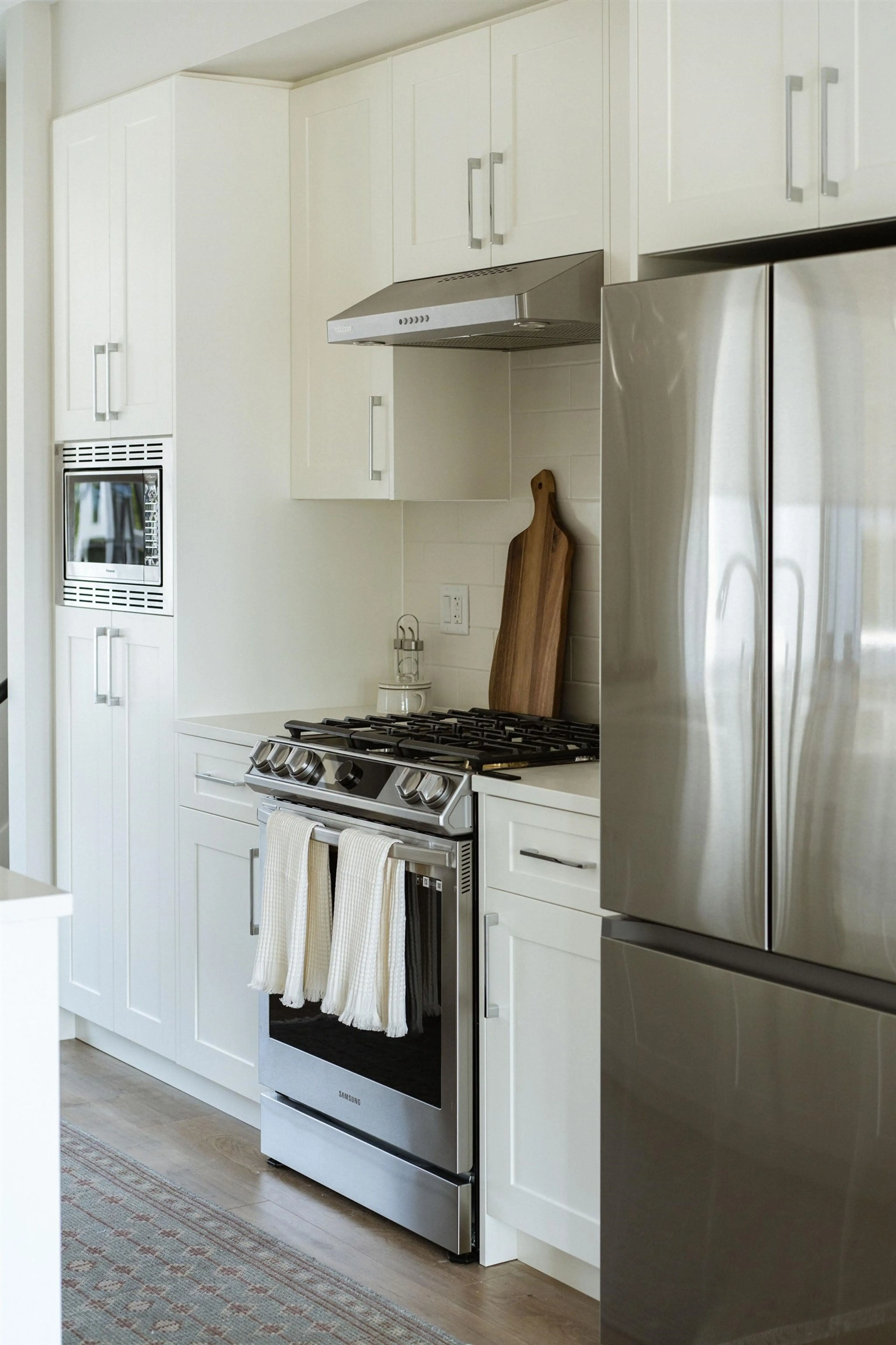 Property at #137 1833 165A STREET, Surrey, BC