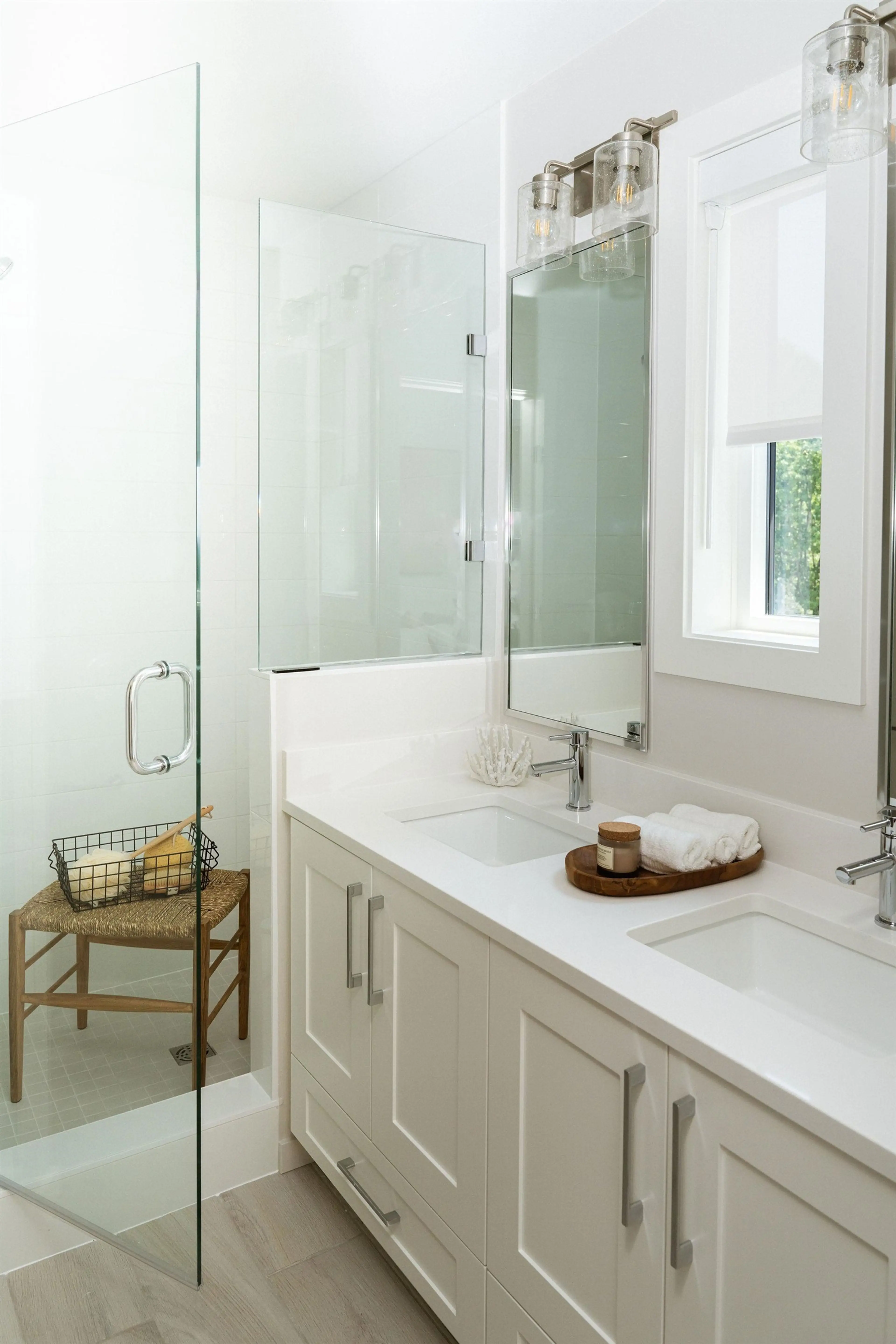 Property at #137 1833 165A STREET, Surrey, BC