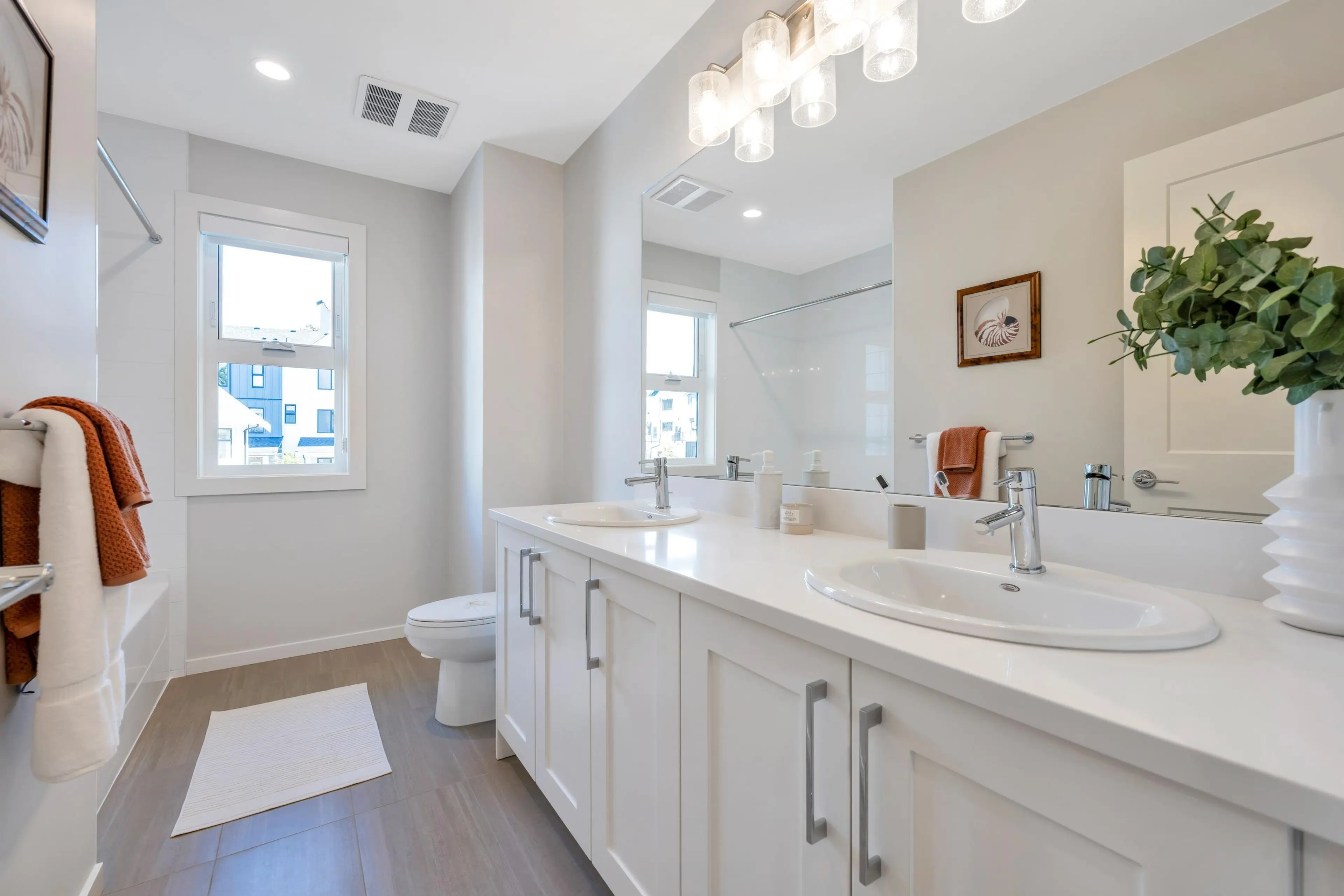 Property at #124 1833 165A STREET, Surrey, BC