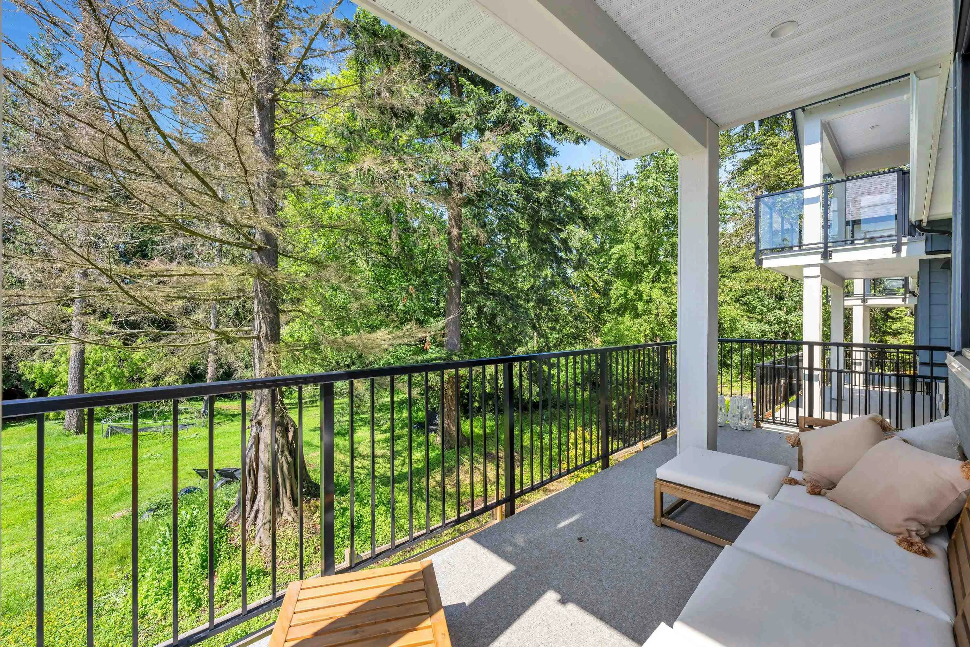 Property at #124 1833 165A STREET, Surrey, BC