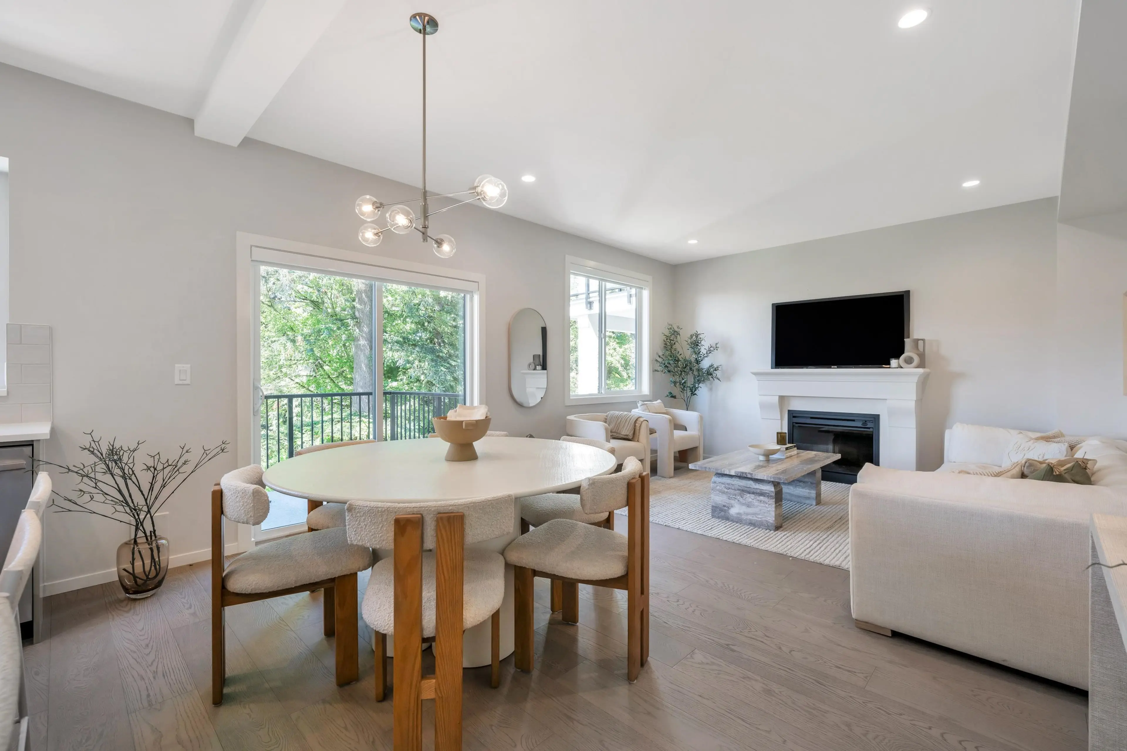 Property at #124 1833 165A STREET, Surrey, BC