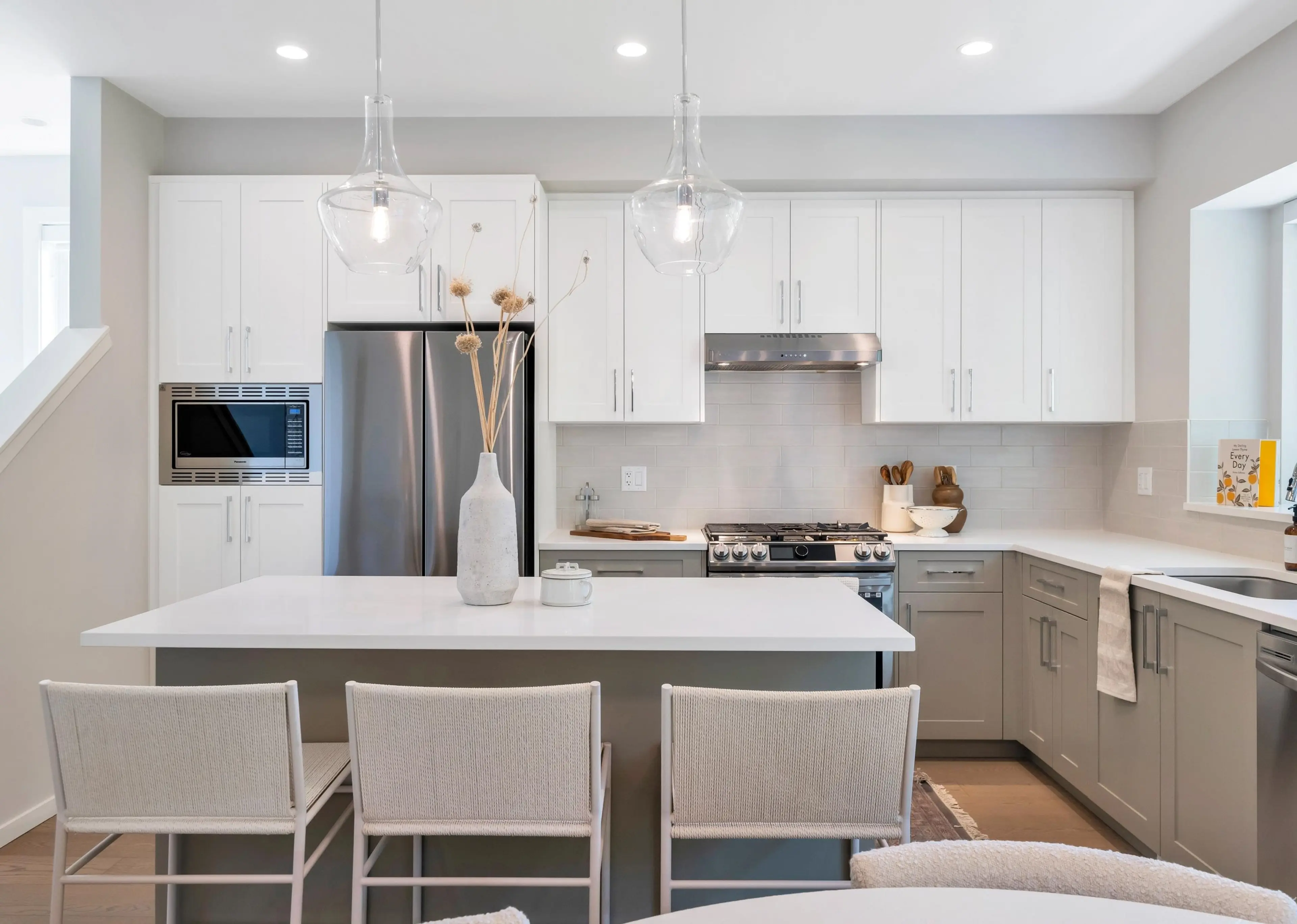 Property at #124 1833 165A STREET, Surrey, BC