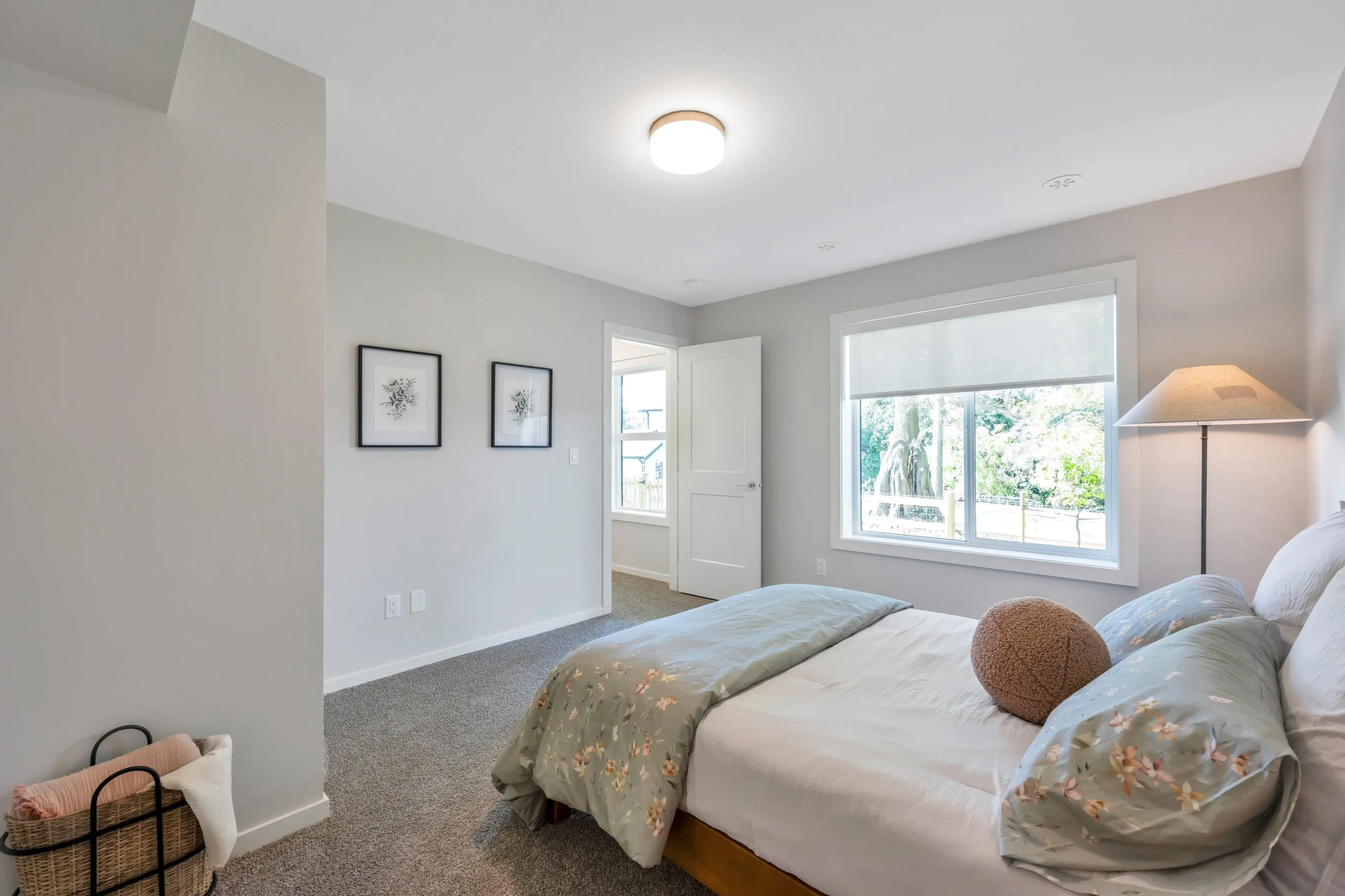 Property at #124 1833 165A STREET, Surrey, BC