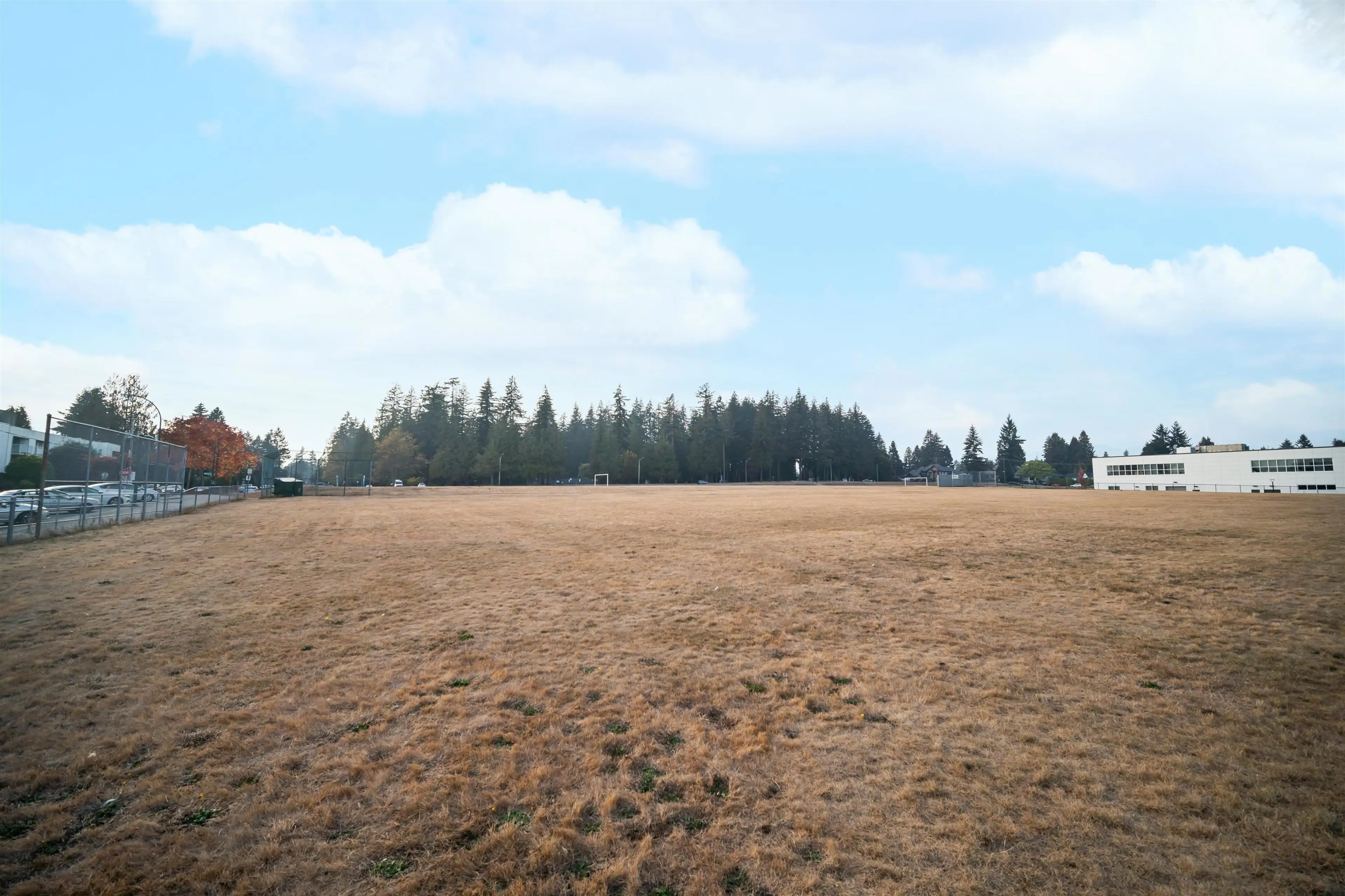 Property at #203 1122 KING ALBERT AVENUE, Coquitlam, BC