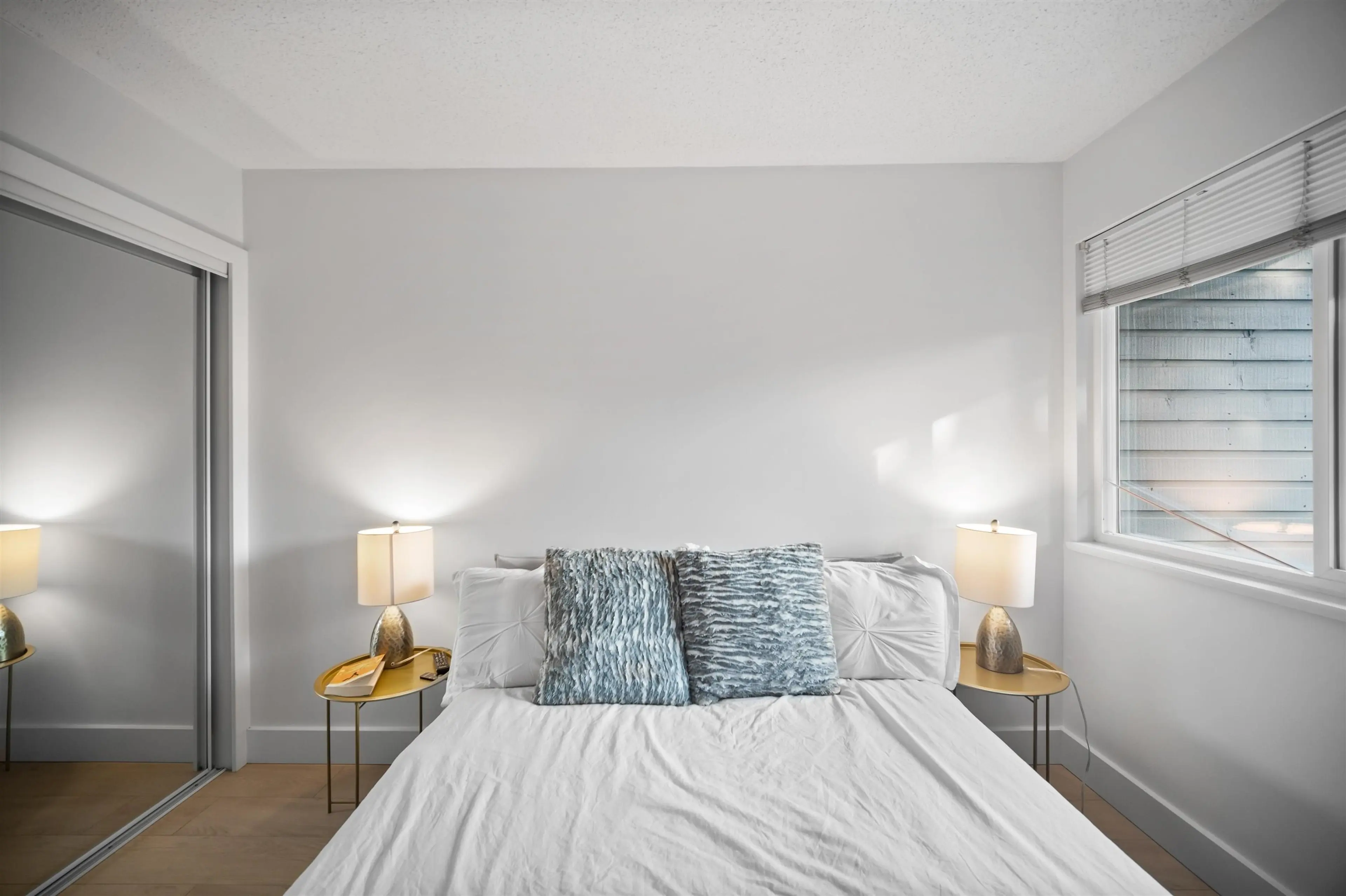 Property at #203 1122 KING ALBERT AVENUE, Coquitlam, BC